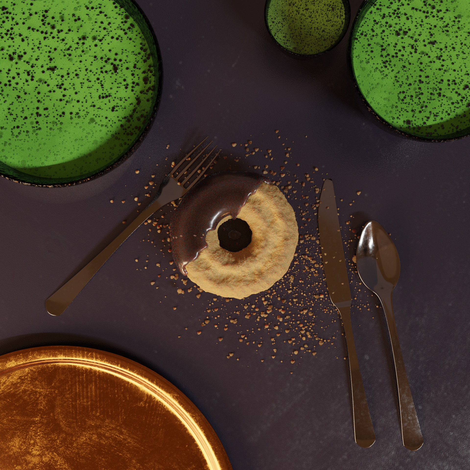 230609 Matcha render .png
