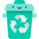 recycle.png