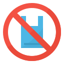 plastic.png