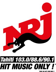 NRJ-Tahiti-2019-RVB-couleurs.jpg