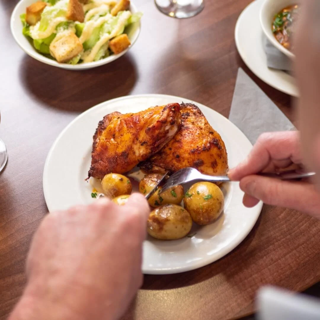 Escape-lounges-roast-chicken.jpg