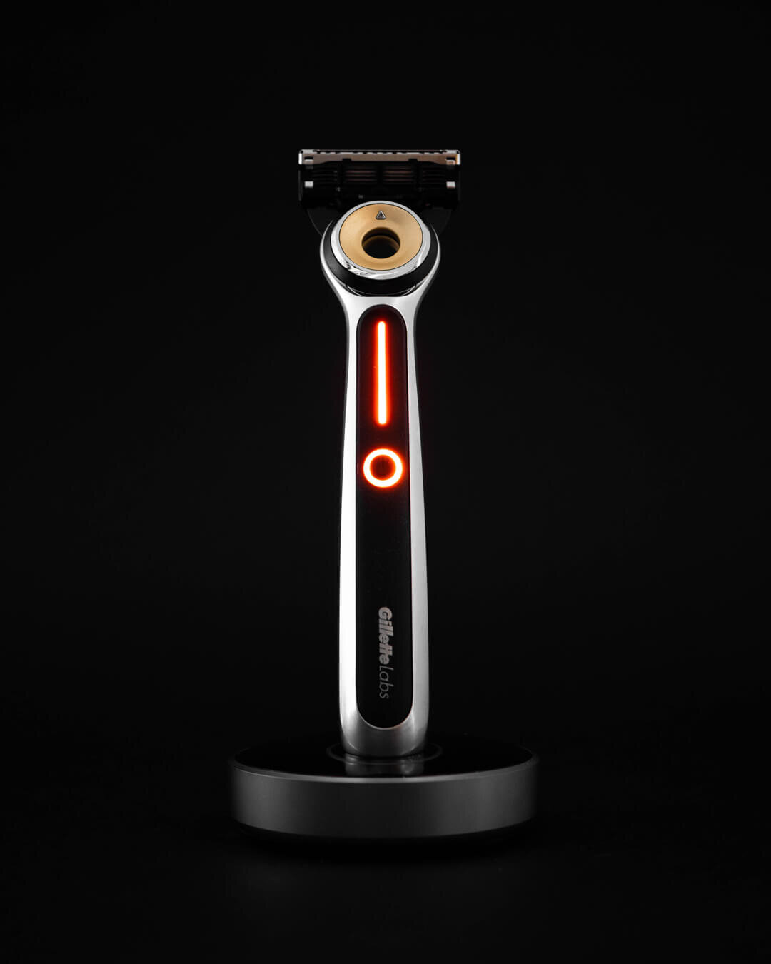 GilletteLabs-Heated-Razor-Product-Photography-captured-in-a-studio.jpg