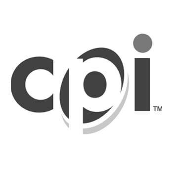 CPI's Logo