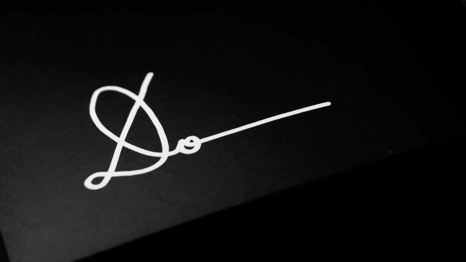 Pocket Full of Do, Book Review Worth 35 or Not? Chris Curry