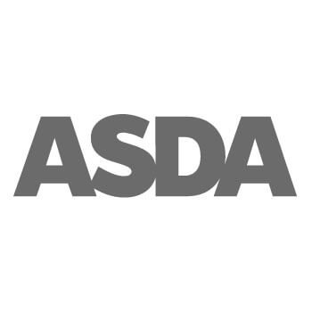 ASDA's Logo