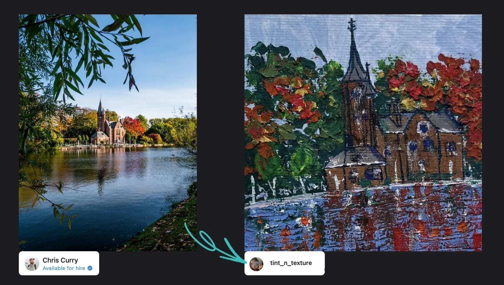 Is Uploading to Unsplash Worth It for Photographers?