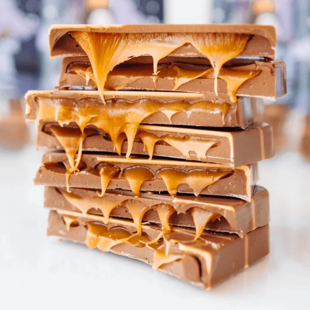 La-Choc-king-of-caramel-stacked.jpg