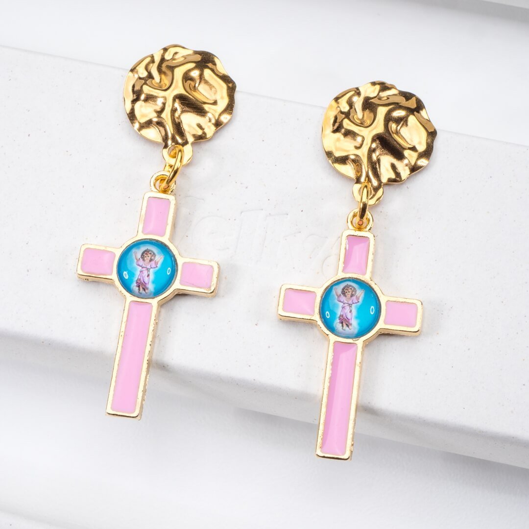 Vellva-pink-cross-earrings.jpg