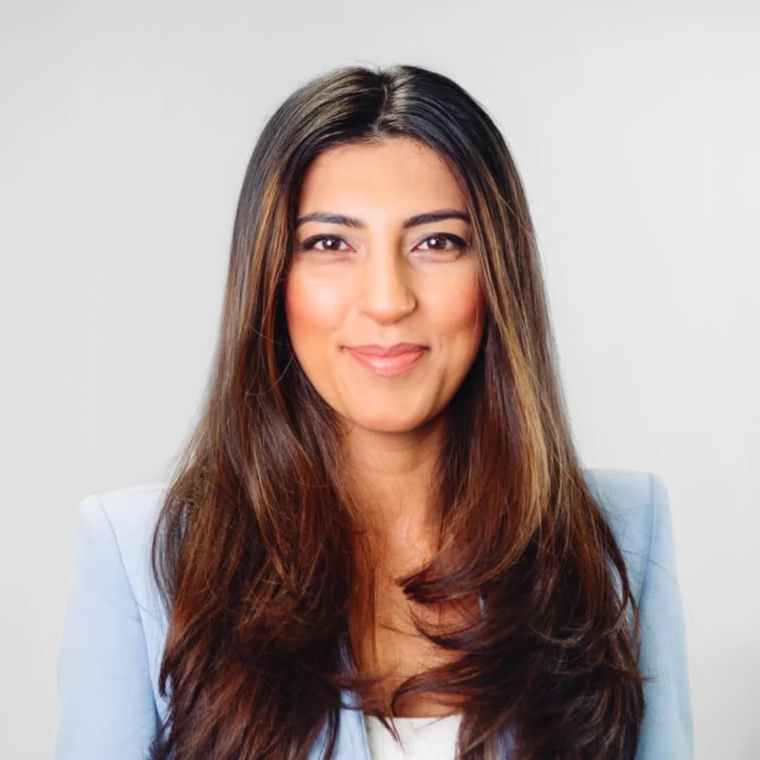 CAVU-staff-portrait.jpg