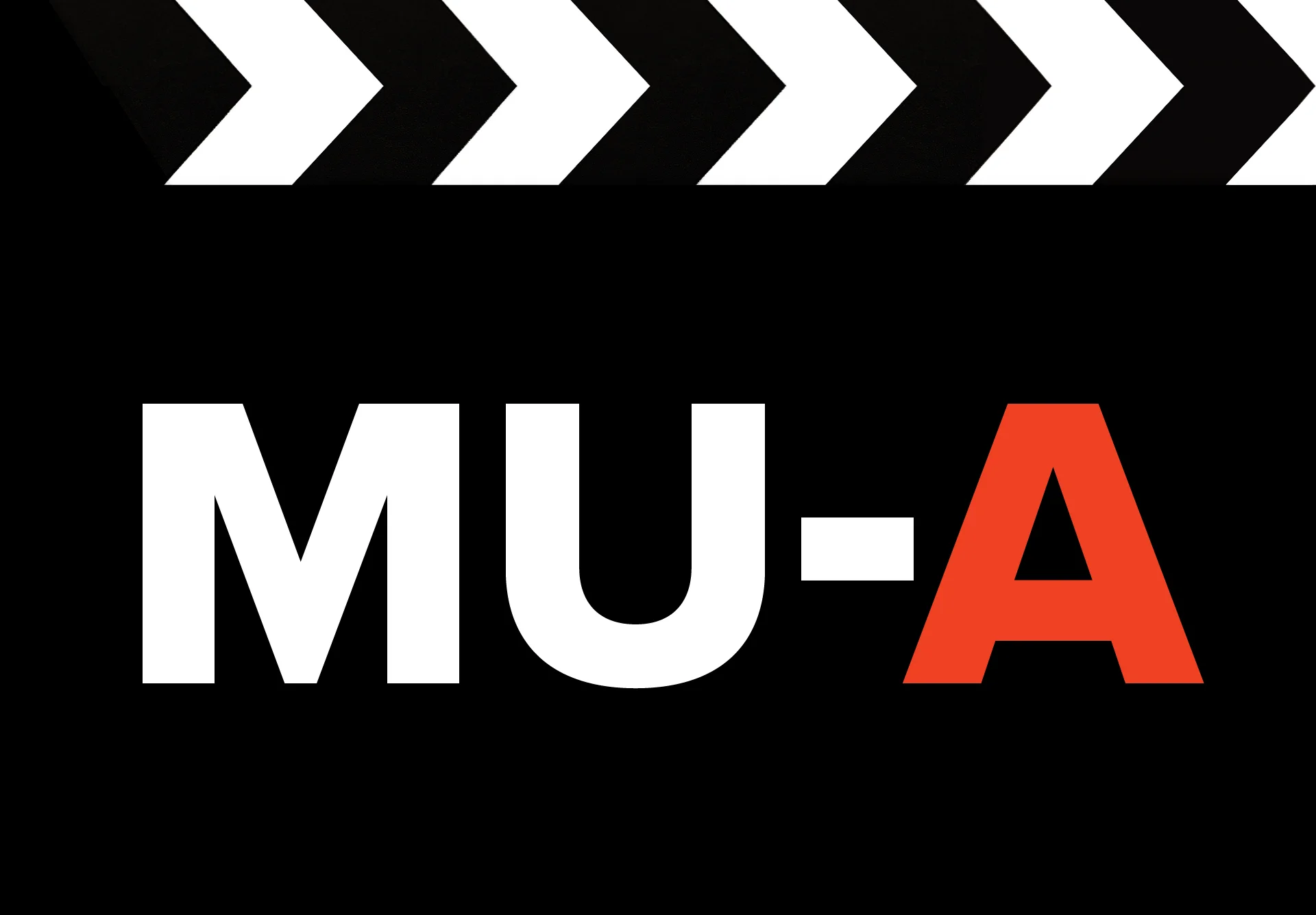Mua Roster MU-A
