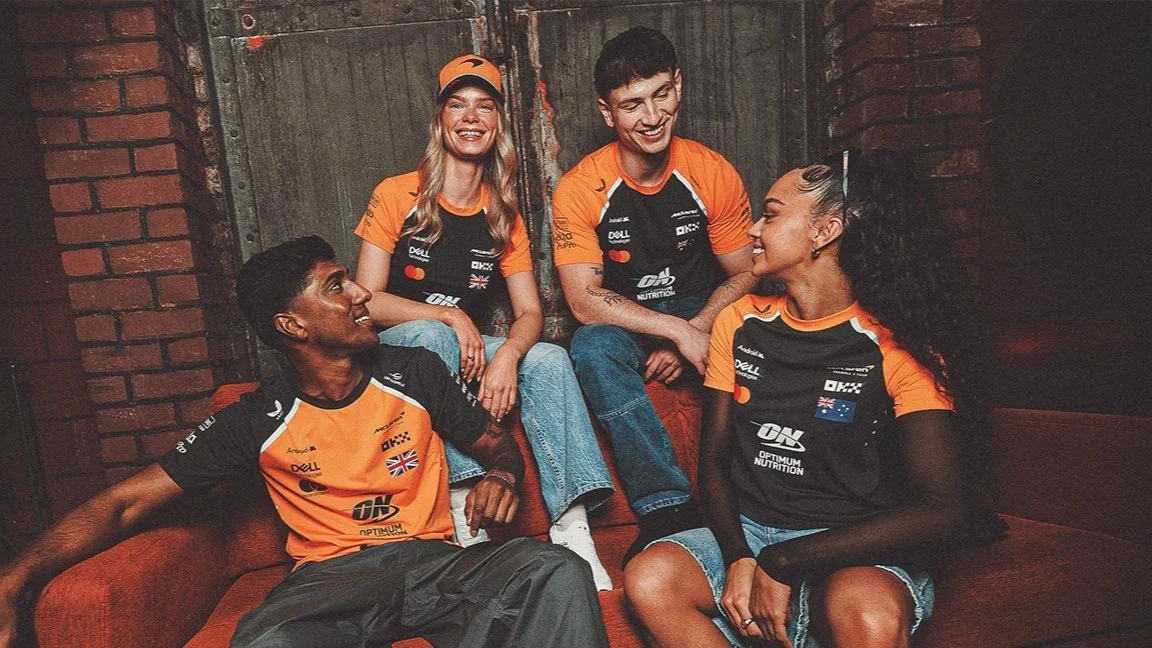 2025-teamwear-banner-wide.jpg