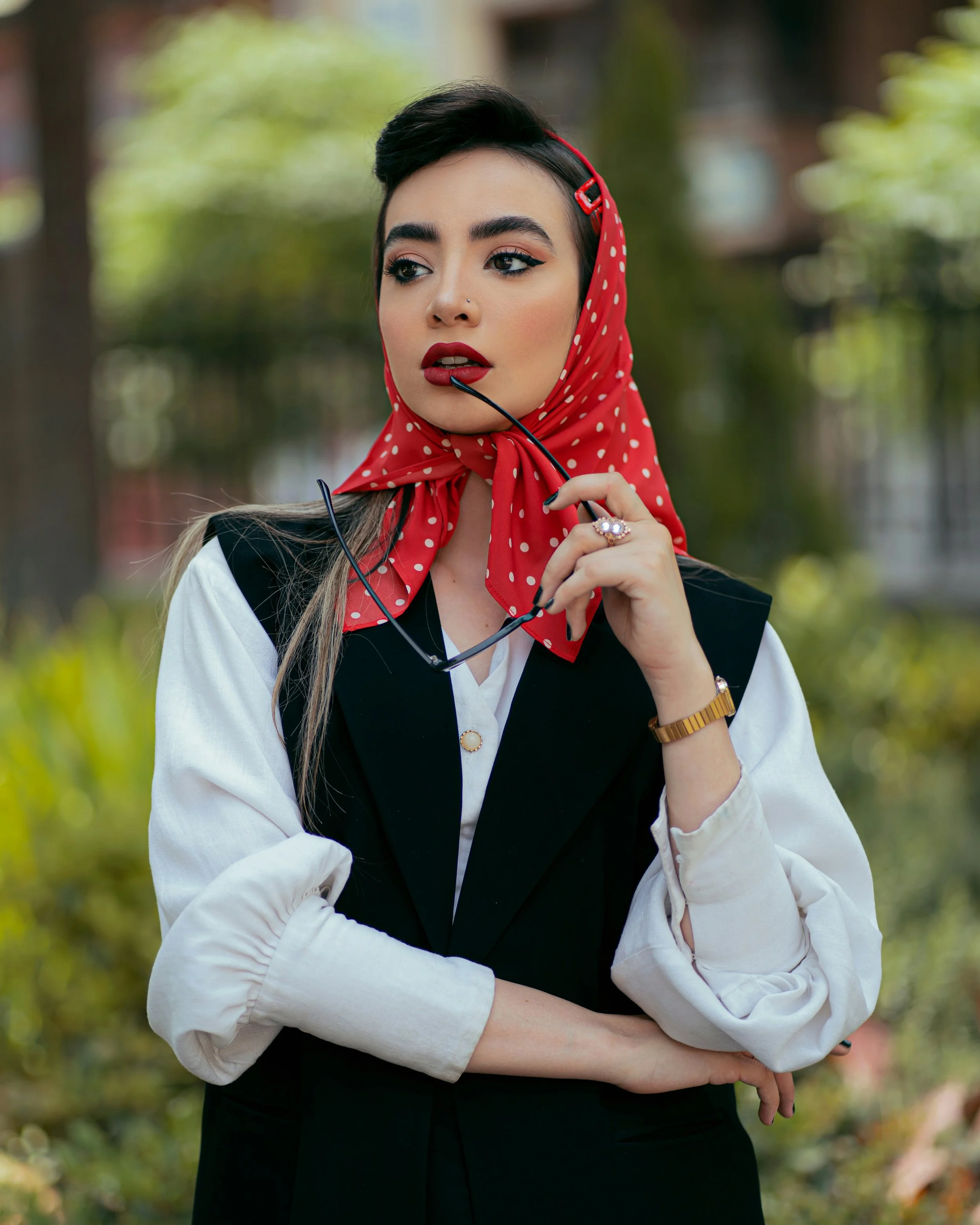 raamin-ka-vQTrwAbdCwI-unsplash.jpg