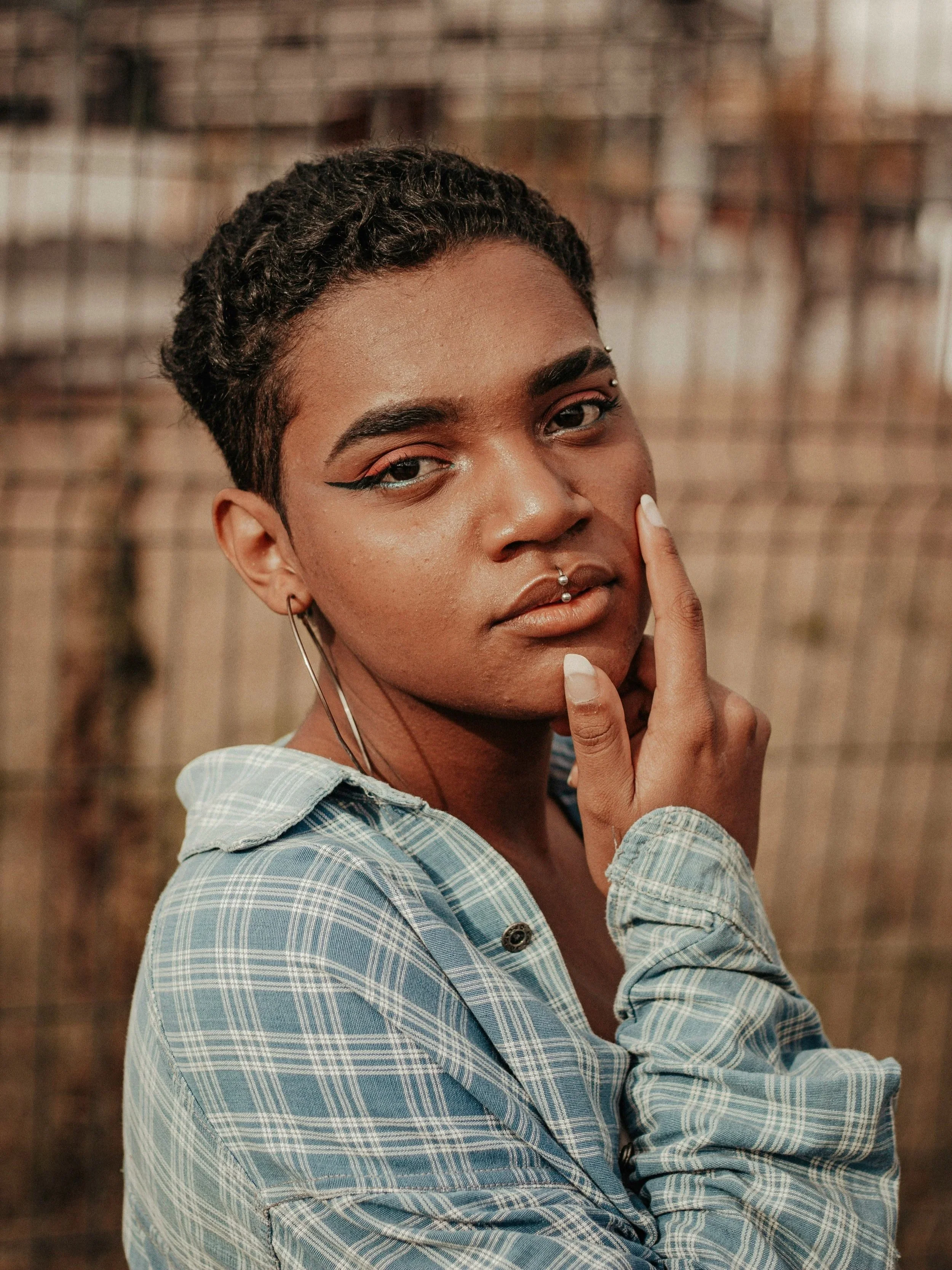 gui-franca-TJPwHgMtfIc-unsplash.jpg