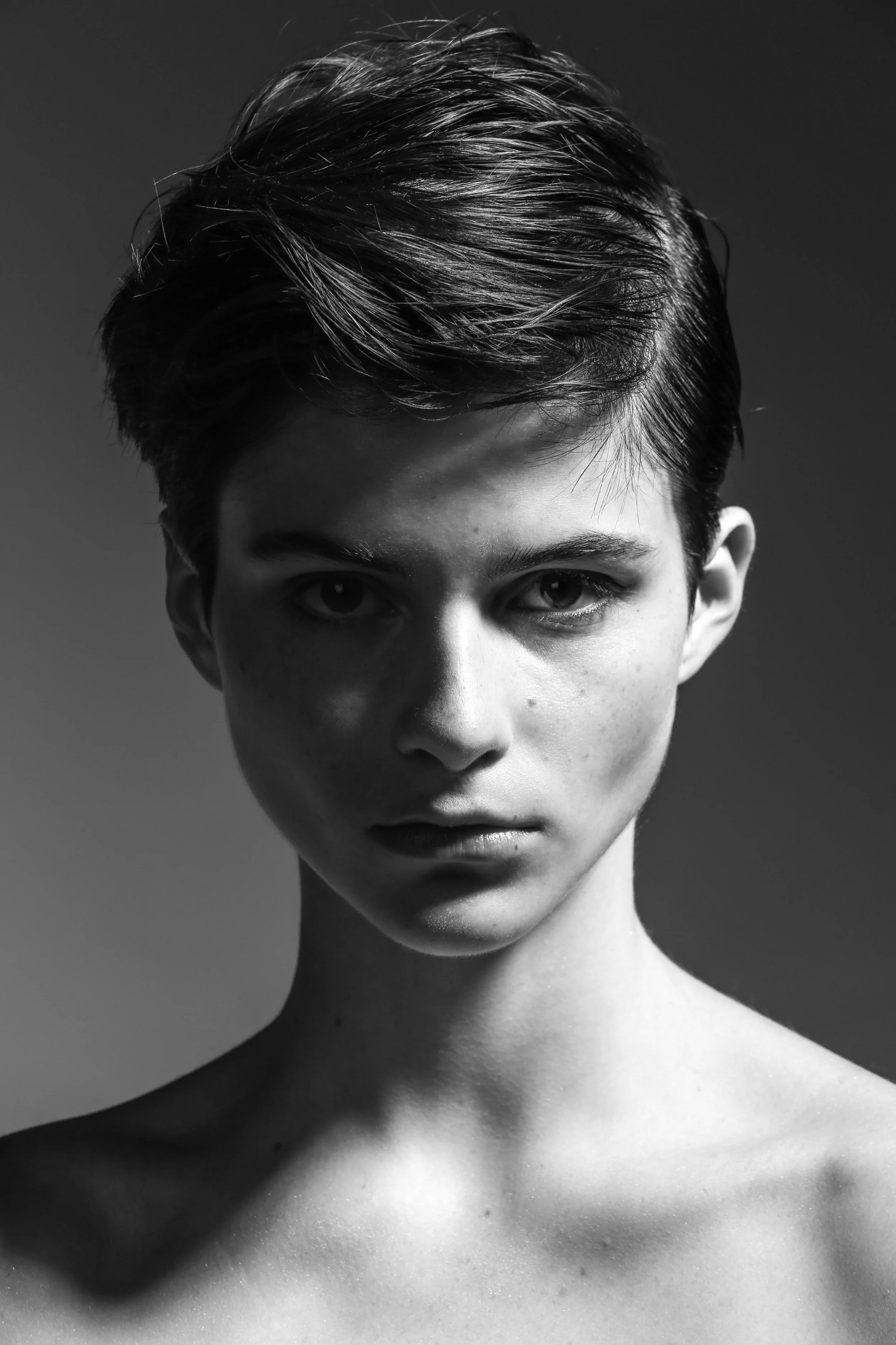 nastya-maksymova-_kxPP8oUCr8-unsplash.jpg