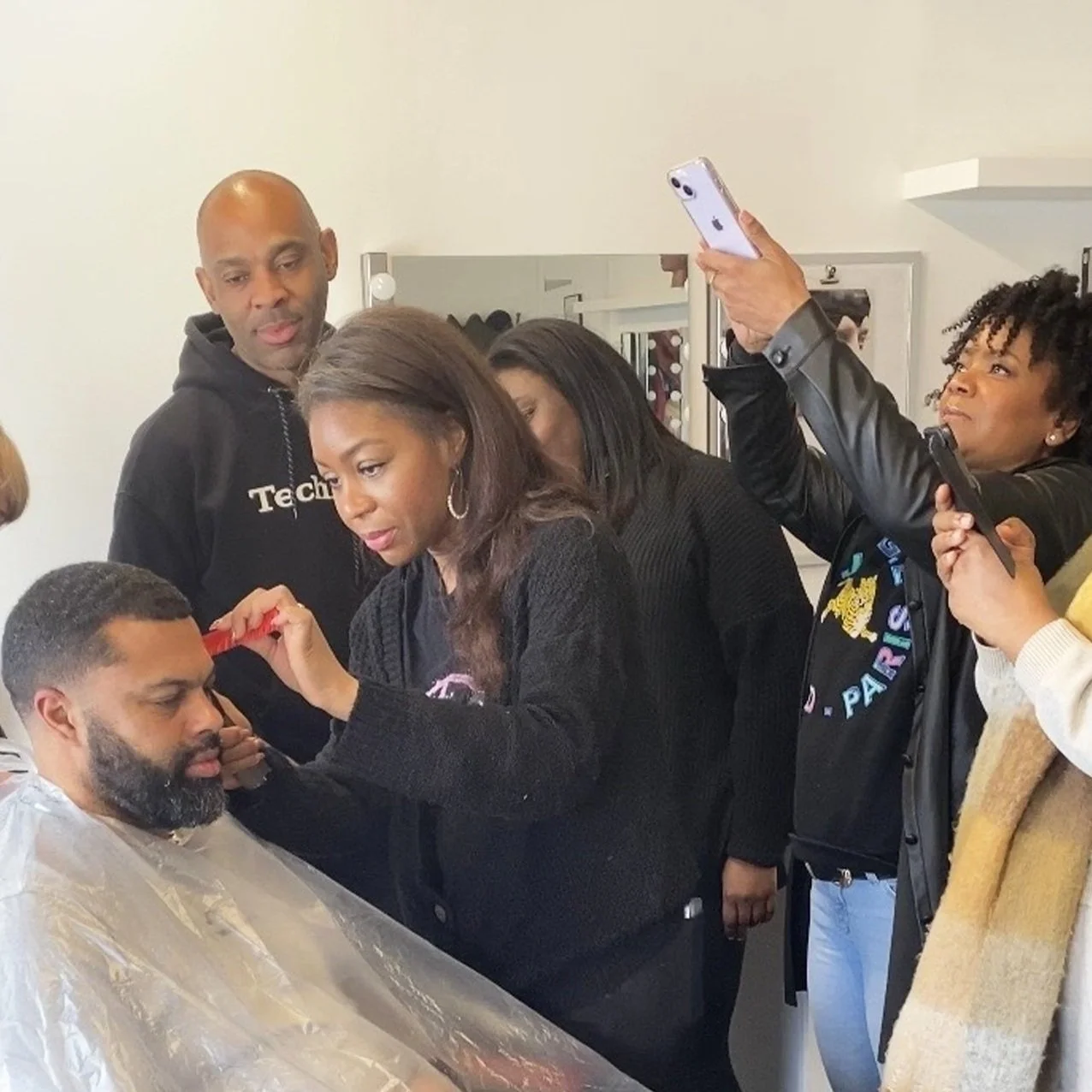 barber.jpg