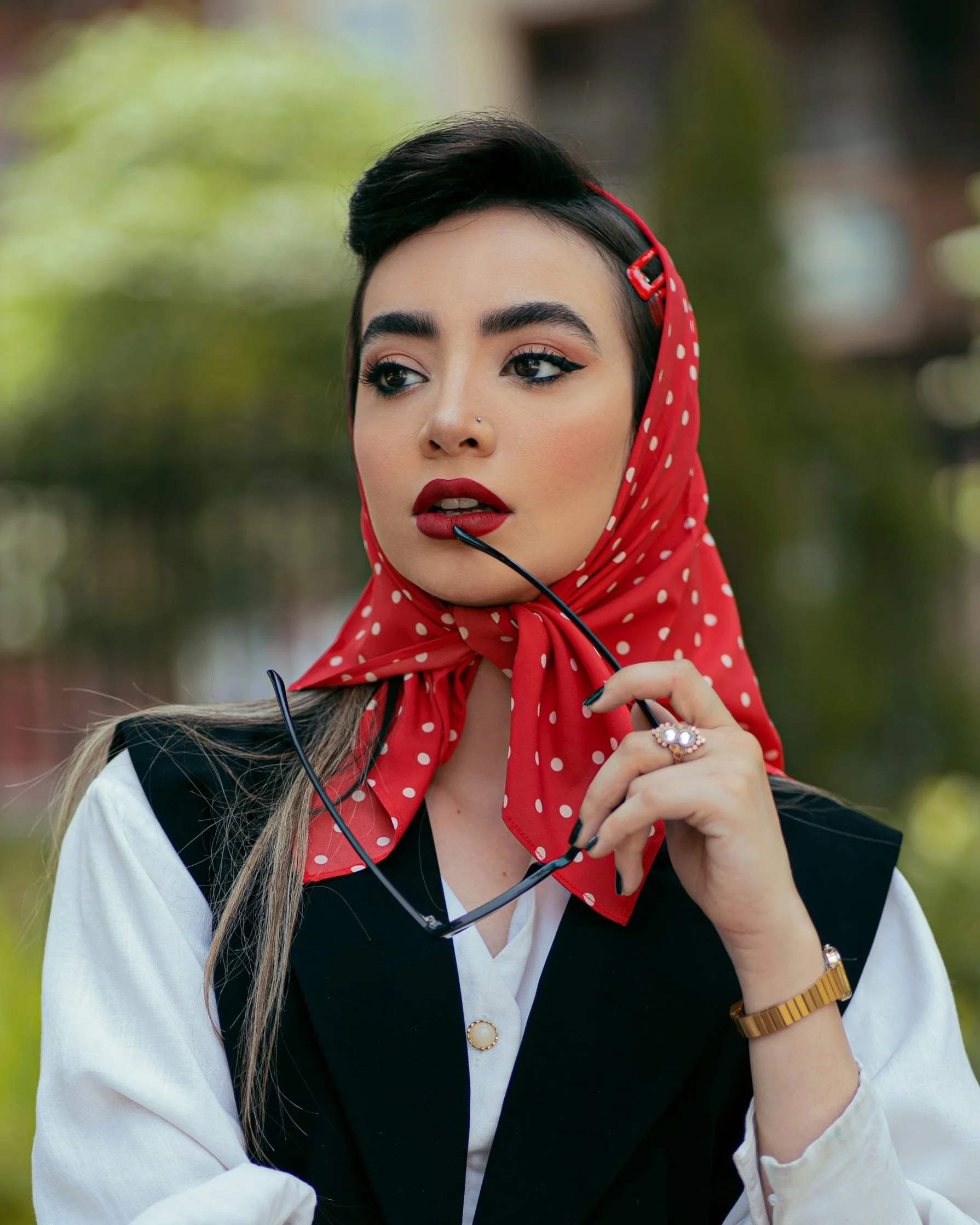 raamin-ka-vQTrwAbdCwI-unsplash.jpg
