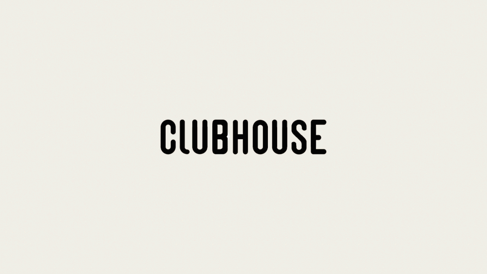 clubhouse — Alexis Balinoff Studio - Brand Designer