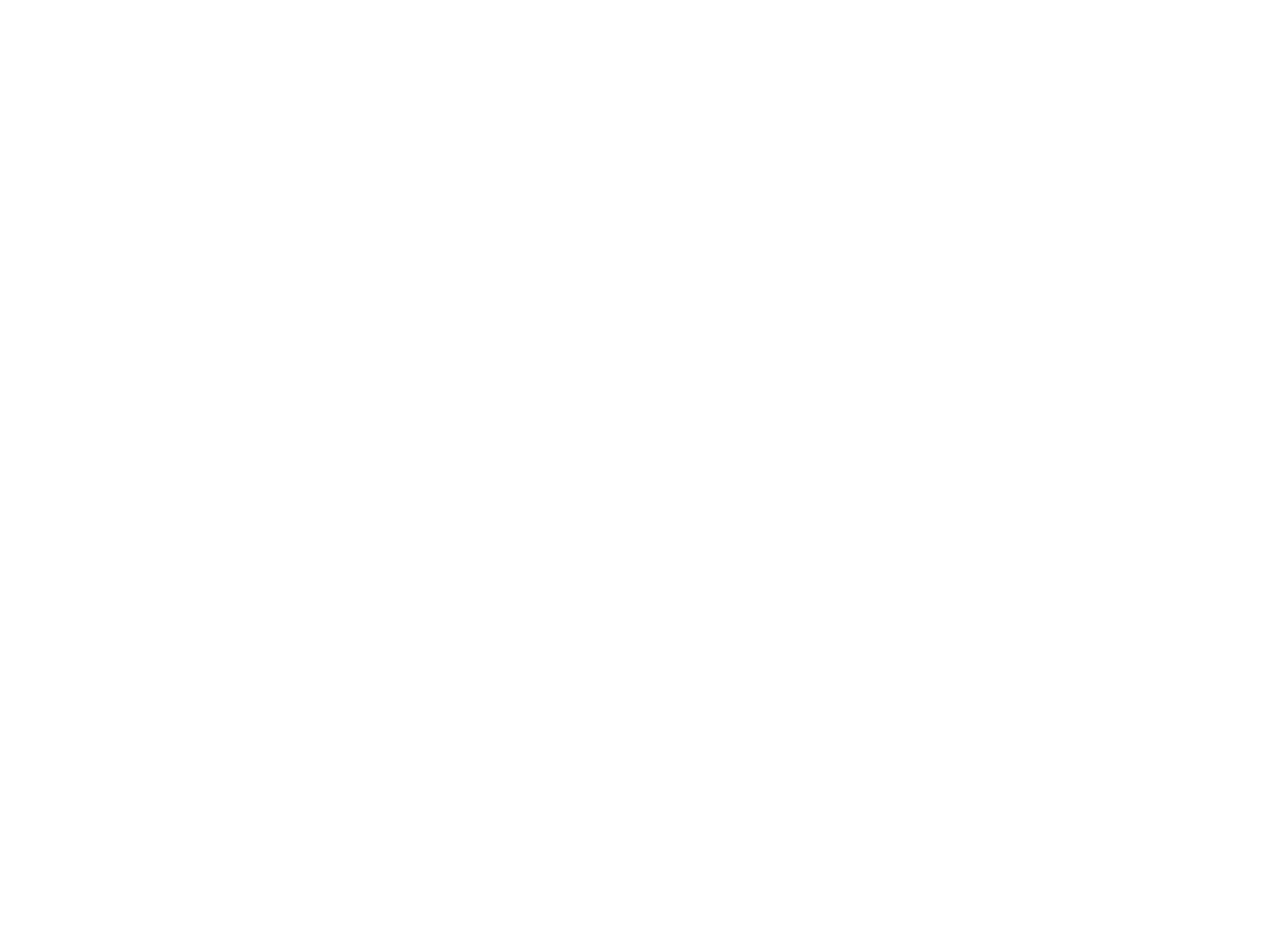 K. Sneed Design