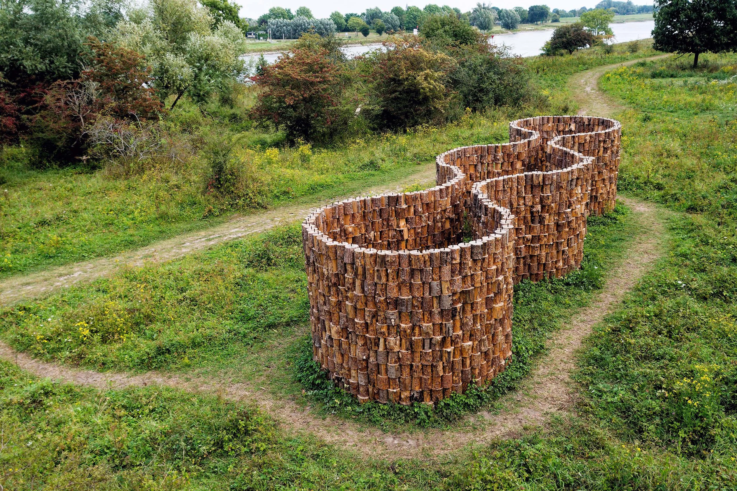 Meandering Borders 2 Nederland 2025 (1).jpg