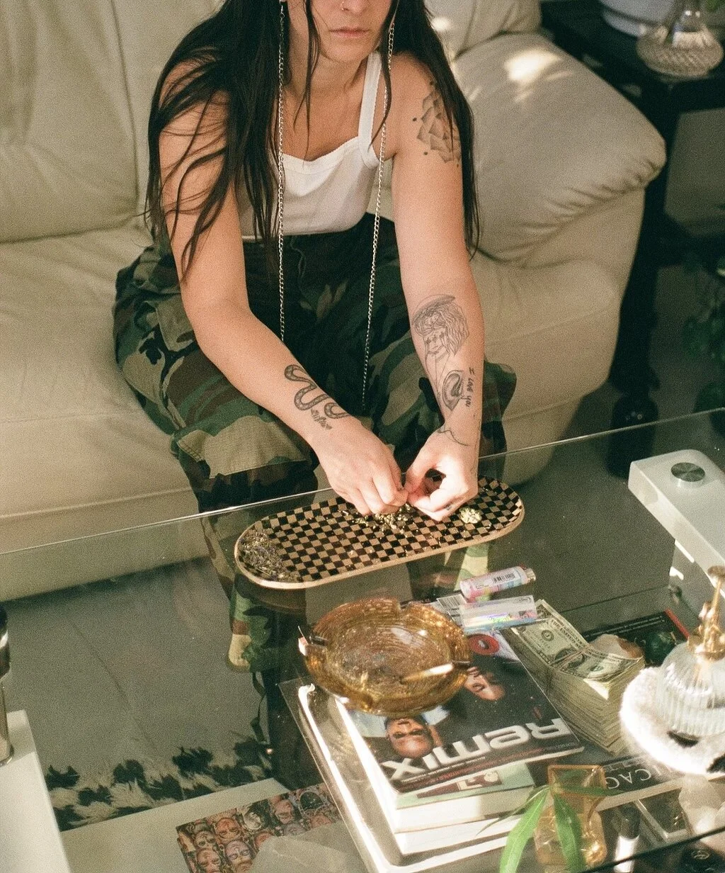 9C66D1E0-C932-430D-BEB9-7693B4FBC6CE