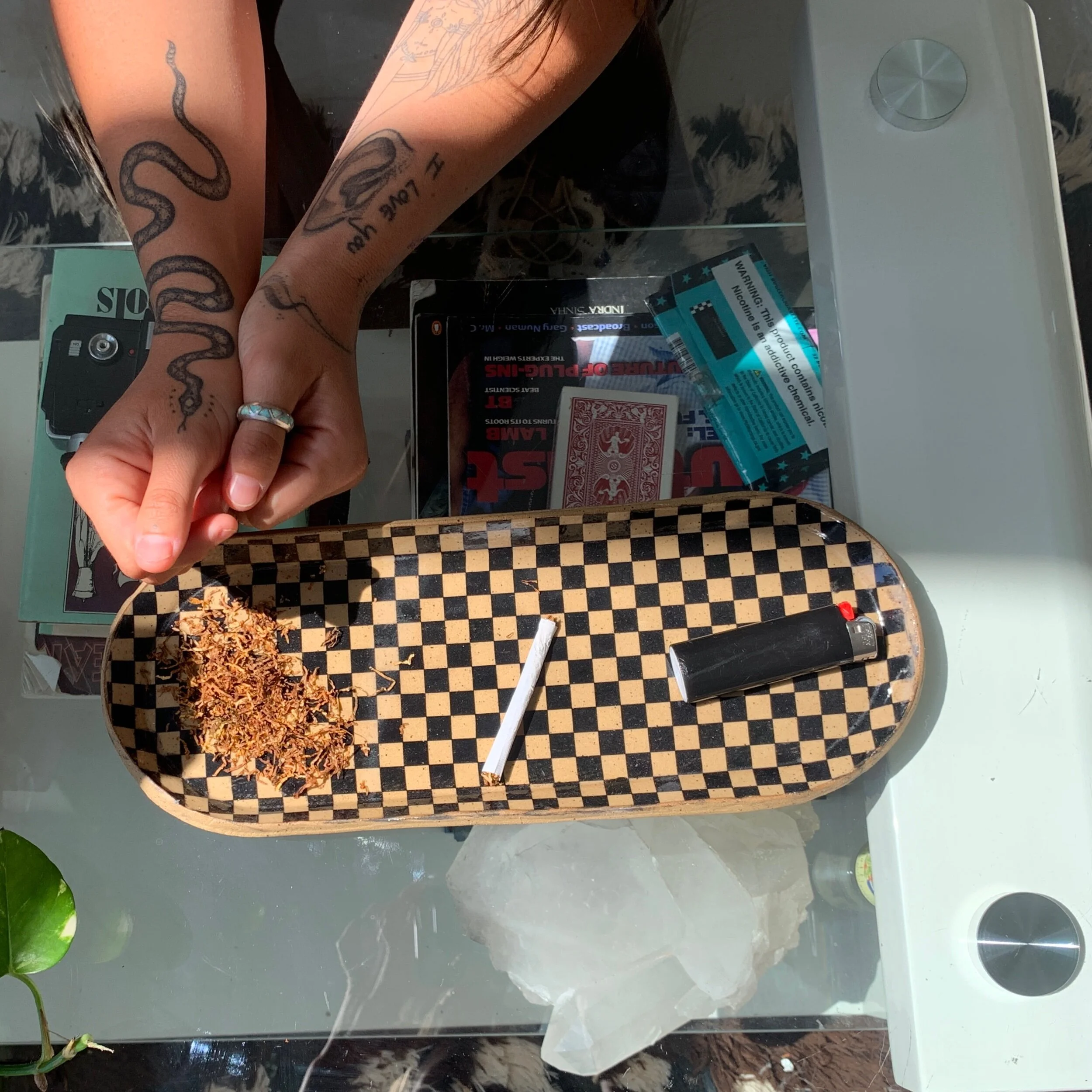 8AFE8D4C-0E6C-4557-AF25-CDD329250A48