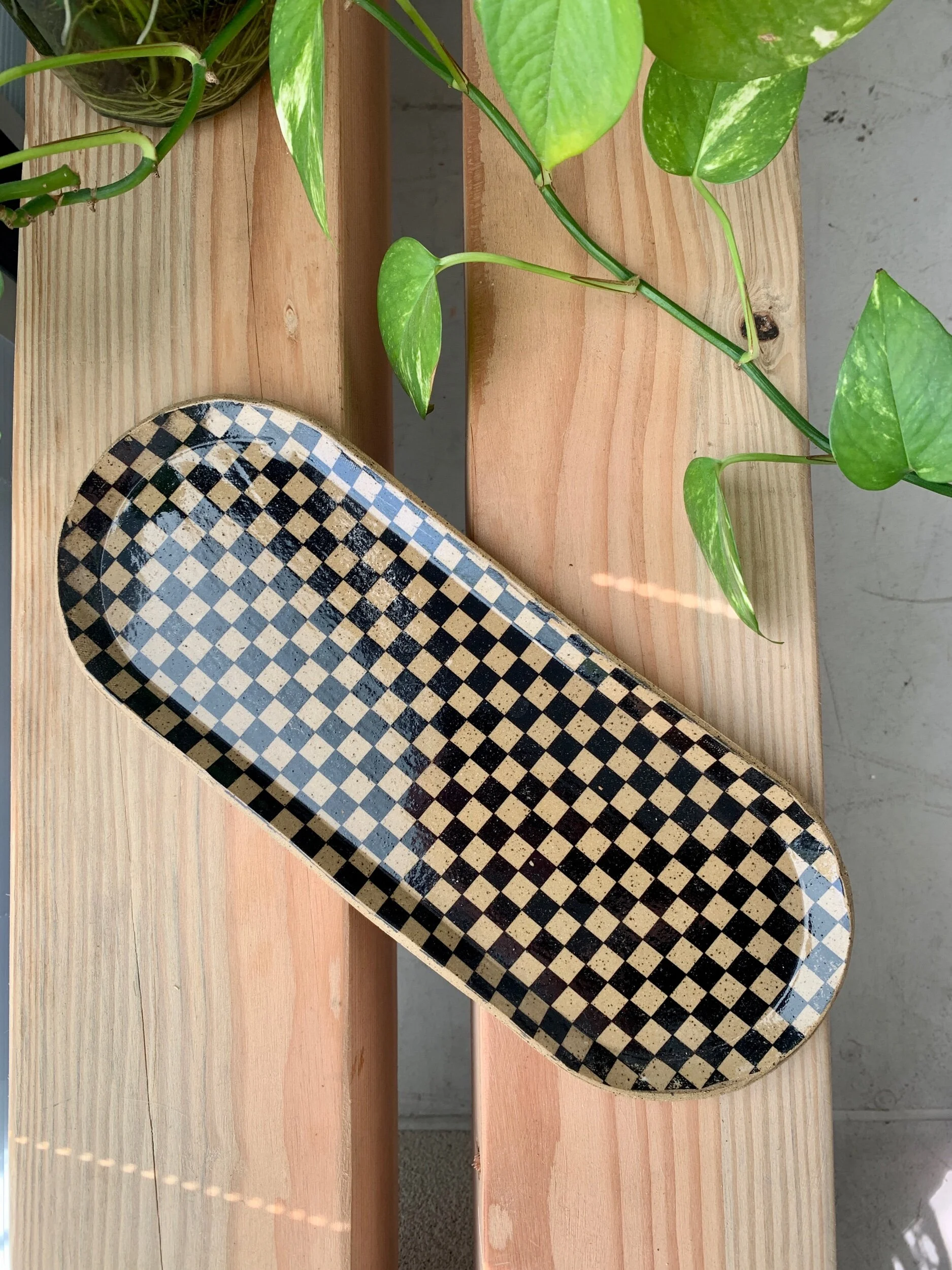 D332142D-04AE-4339-BE72-F87AF0AECA04