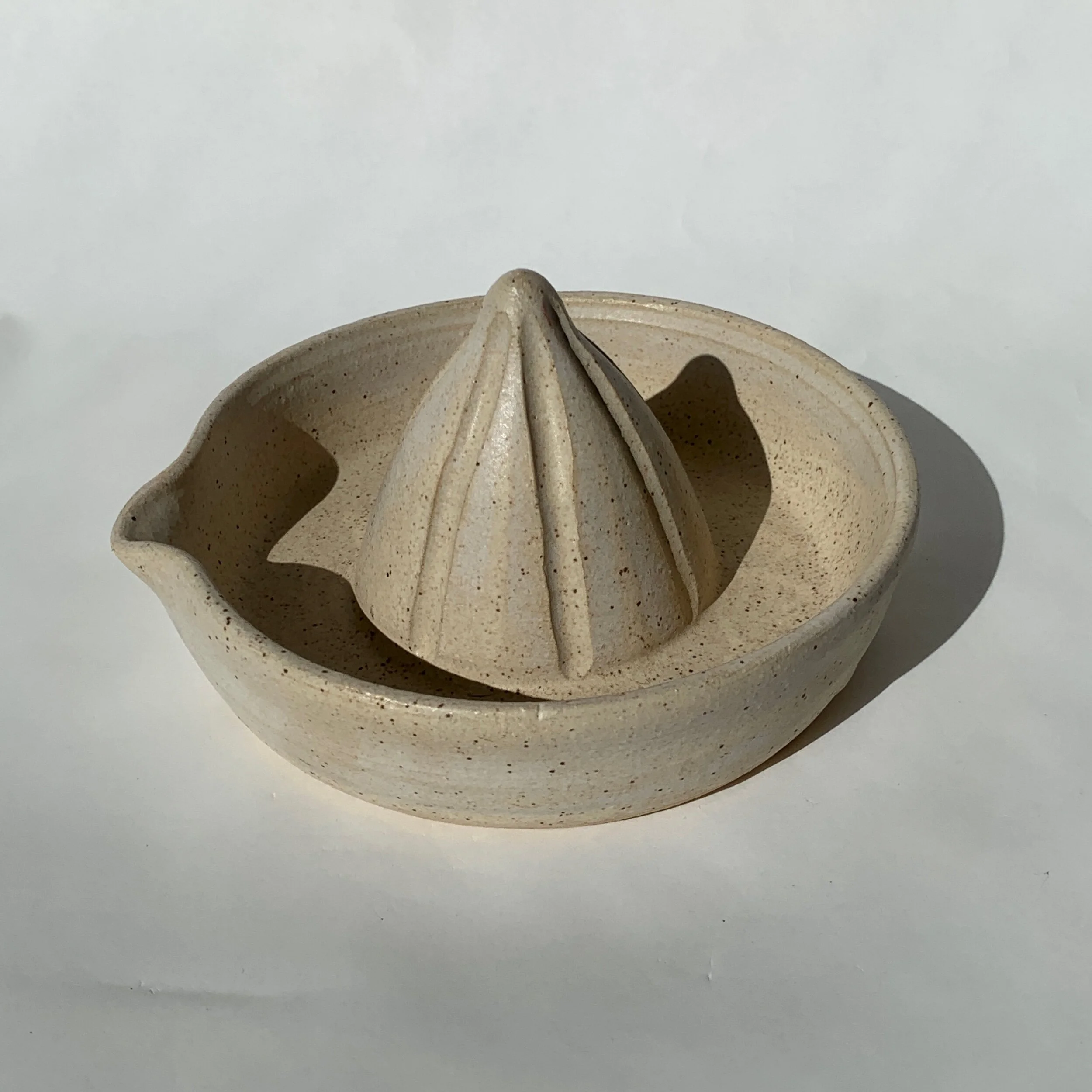 11E7FE02-54D6-4E28-AA70-40FCE3920531