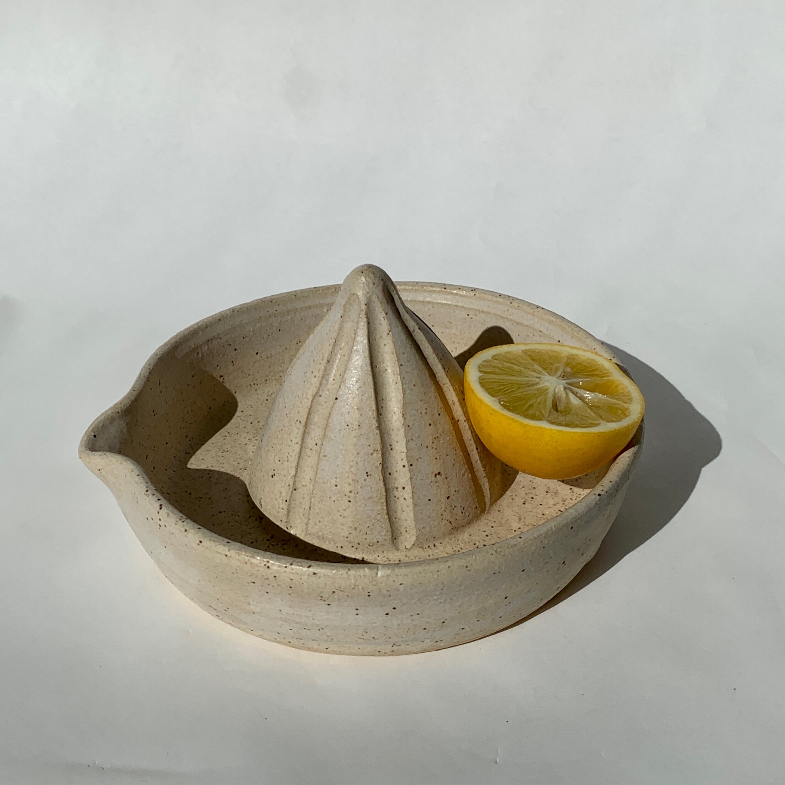 ABA378E6-487E-468B-A65B-99393E8A23F7