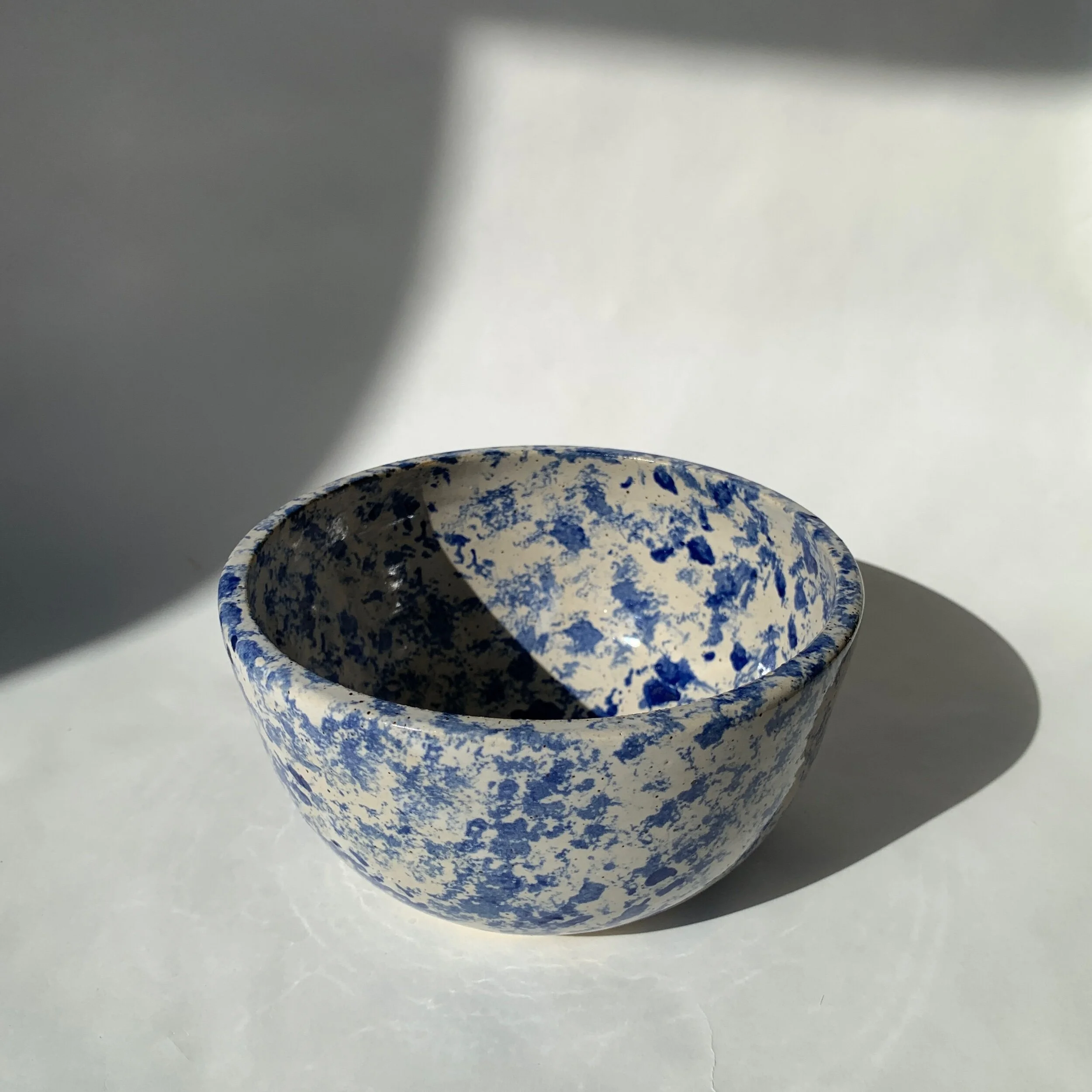 9BCF7C29-AF7D-43FA-A711-CA3A1A4485AA