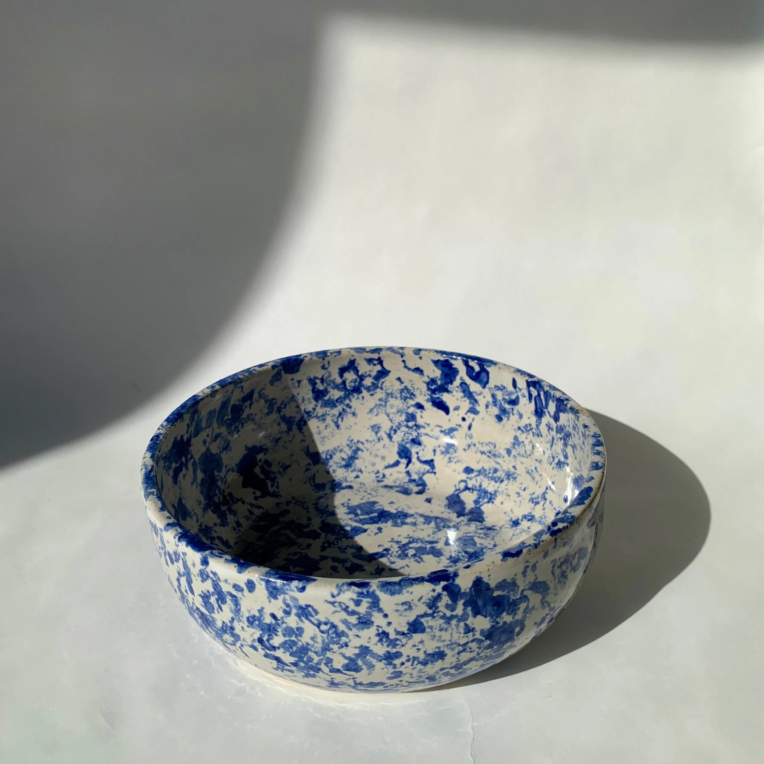 603E6F1A-B2FE-4A10-AB7B-1158ECE1F3EB