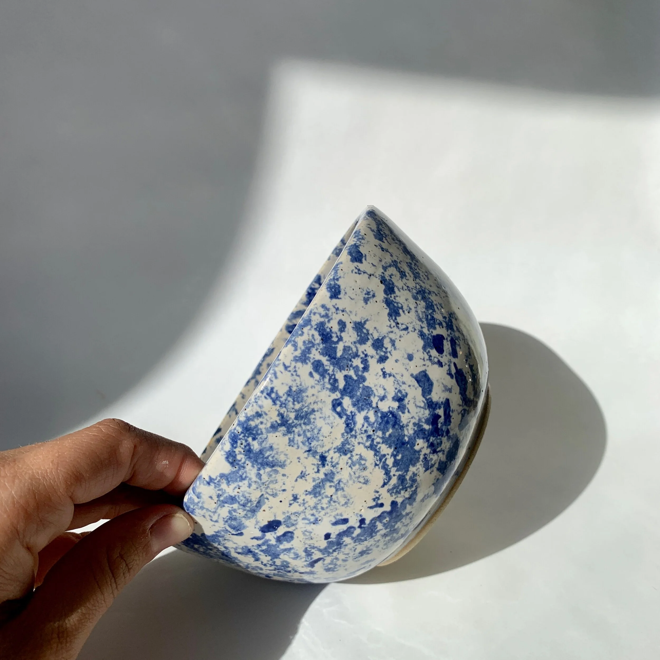 C653ACAE-B9B6-4814-9826-23392CBAC3EB