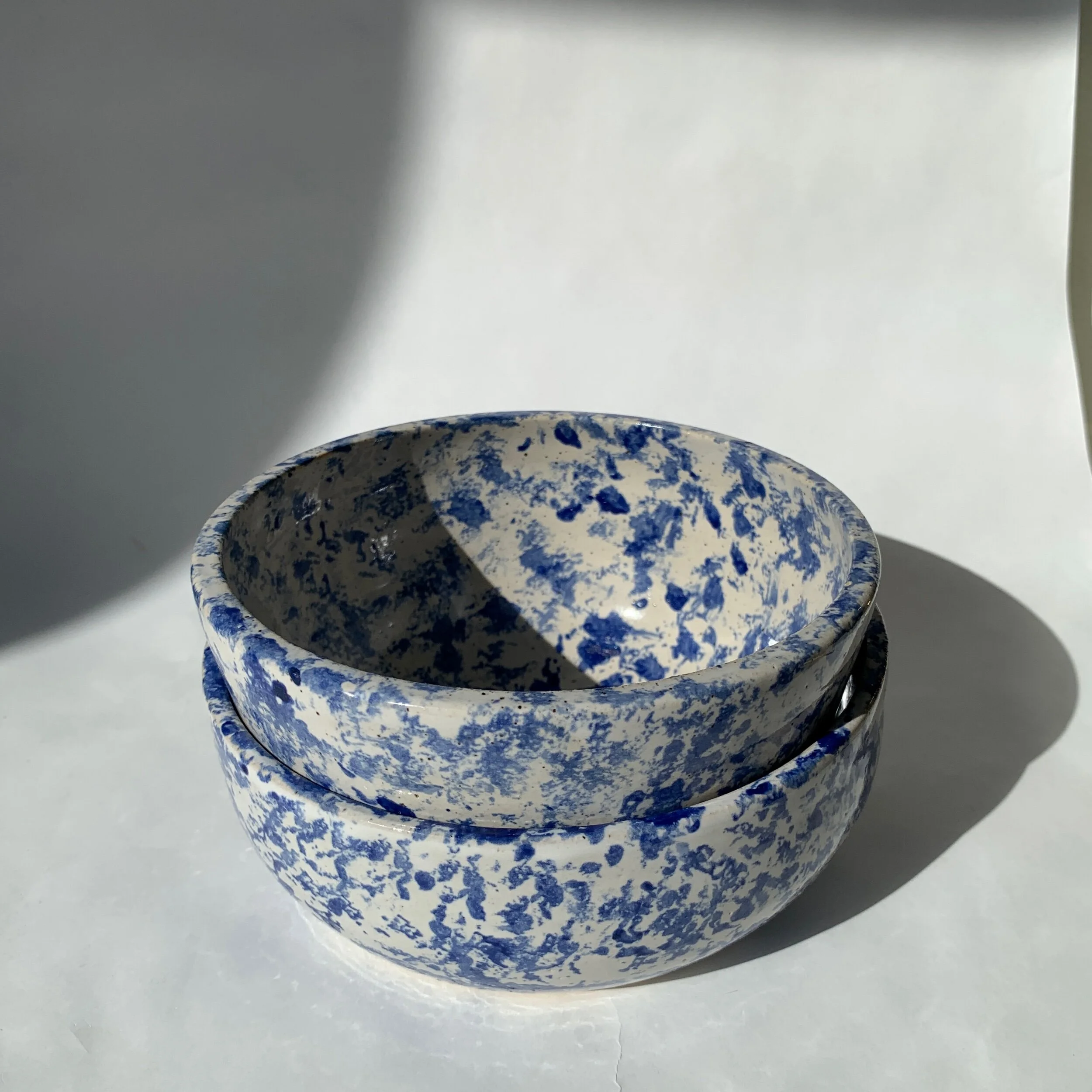 C3E82413-4EE3-4A38-9066-2798B6DA2EC3