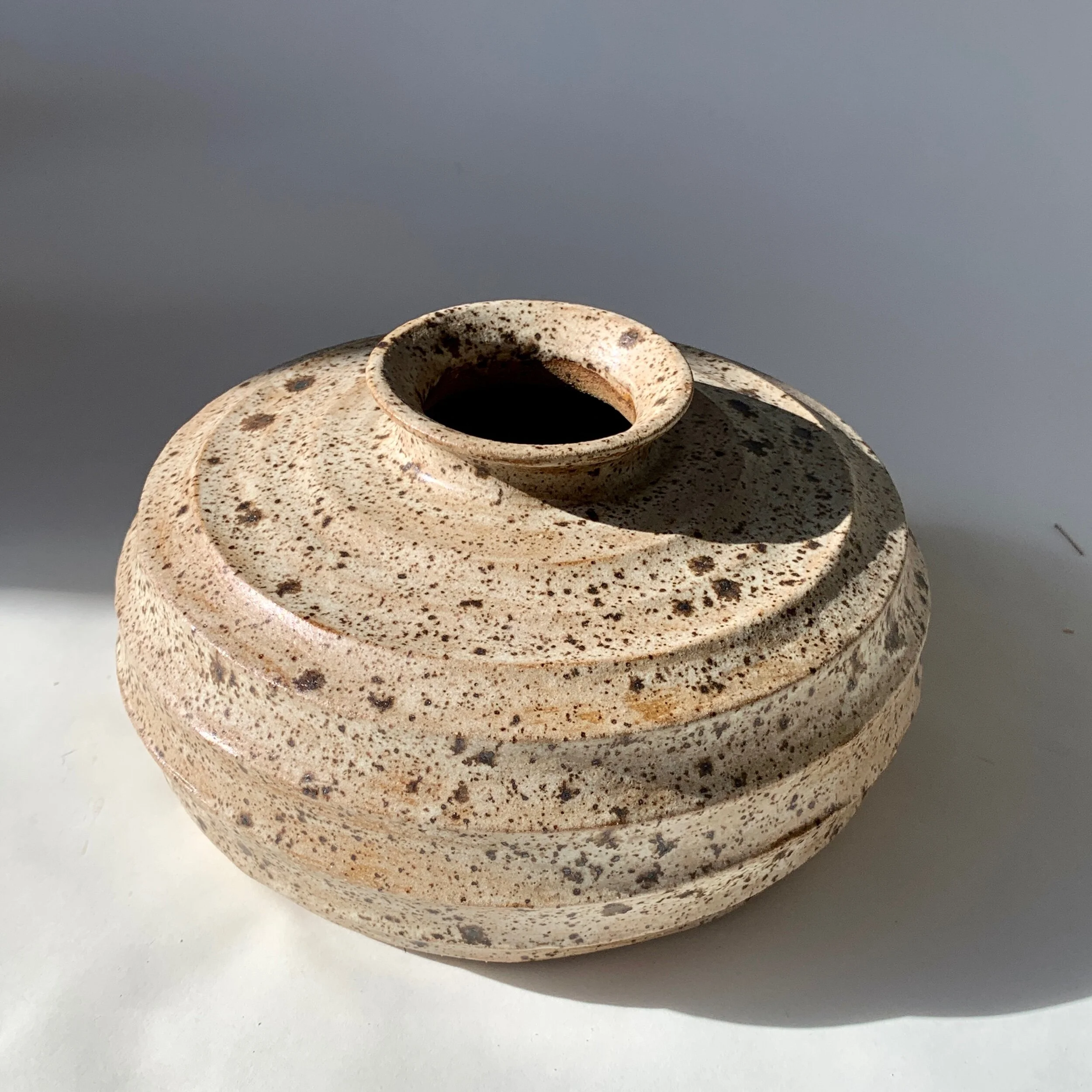 46BF28F4-9947-48F0-B97E-6DD9191A9D5B