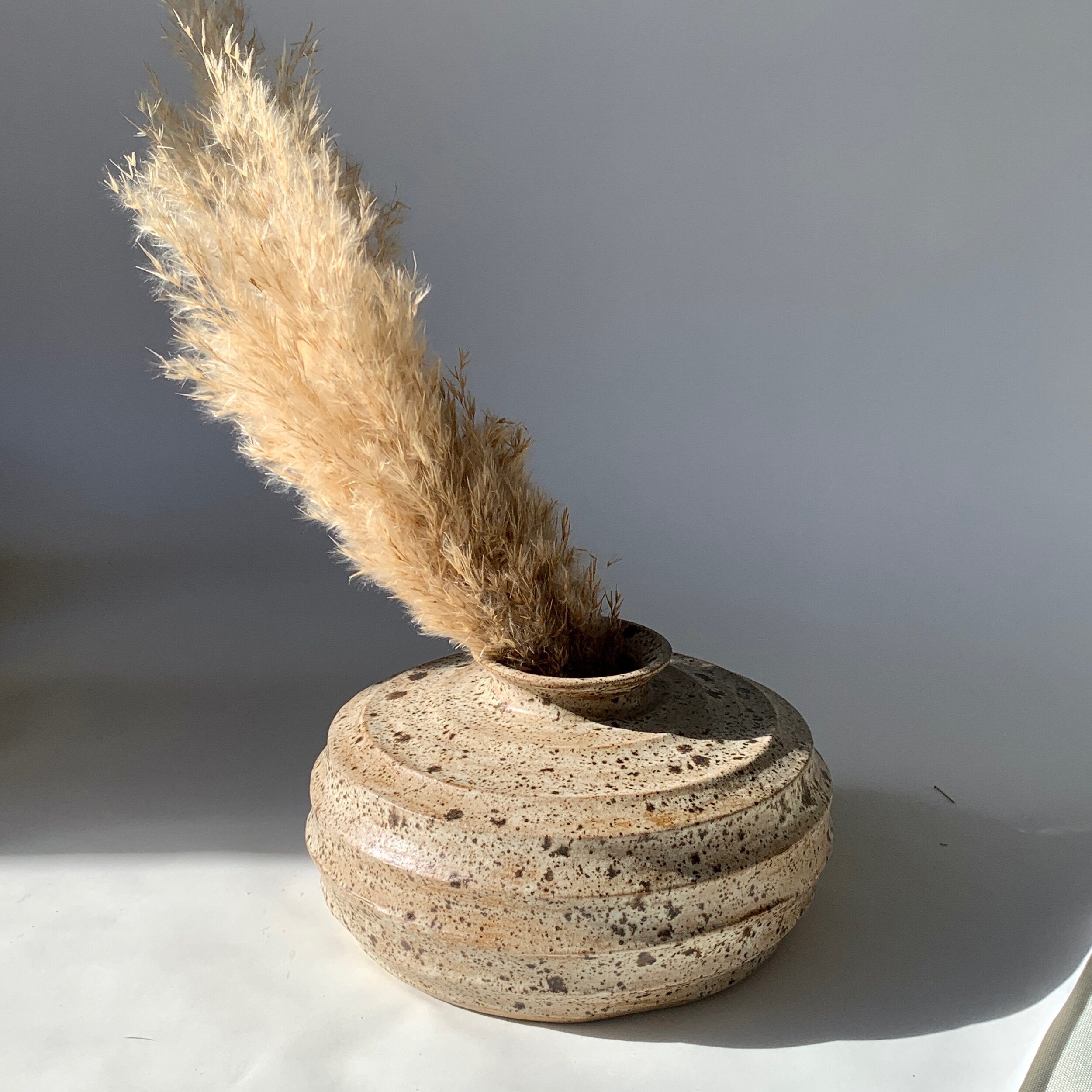 D9A3B2E7-F9E2-416A-B489-343C04CB2A3D