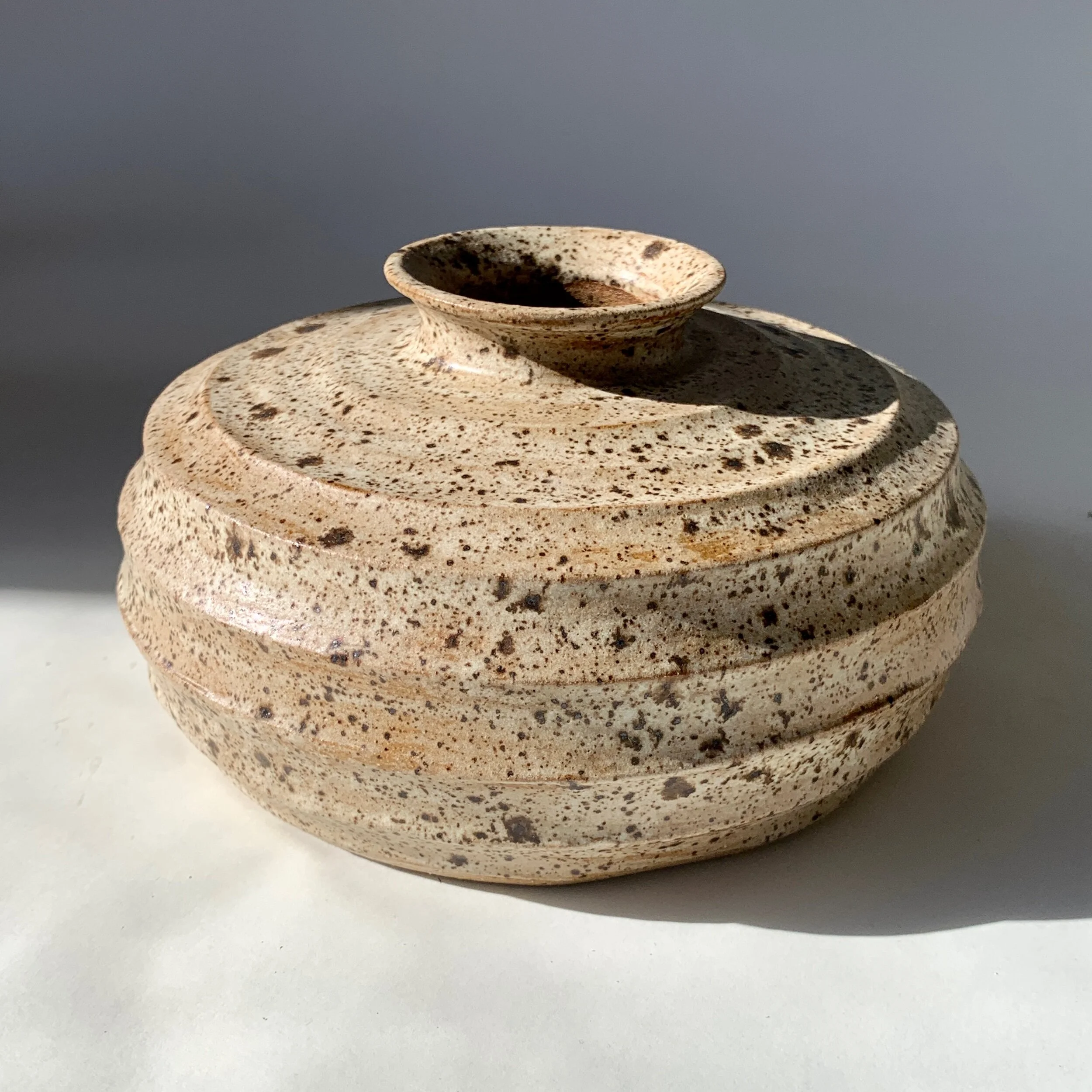 3A8D4B0E-28C6-4713-9767-1D0AF2B0B972