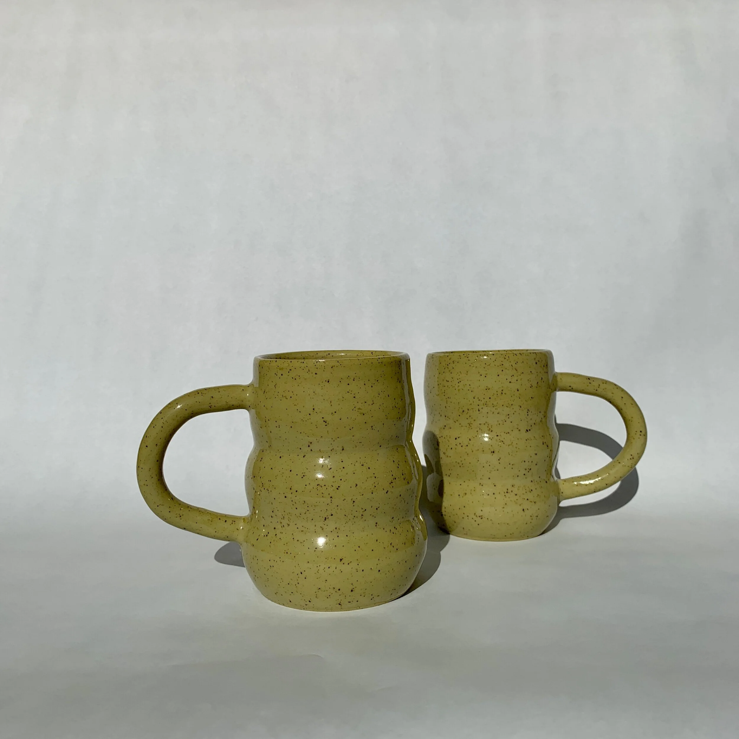 C3462E8B-E94C-413D-8F7B-AEB5235396B9