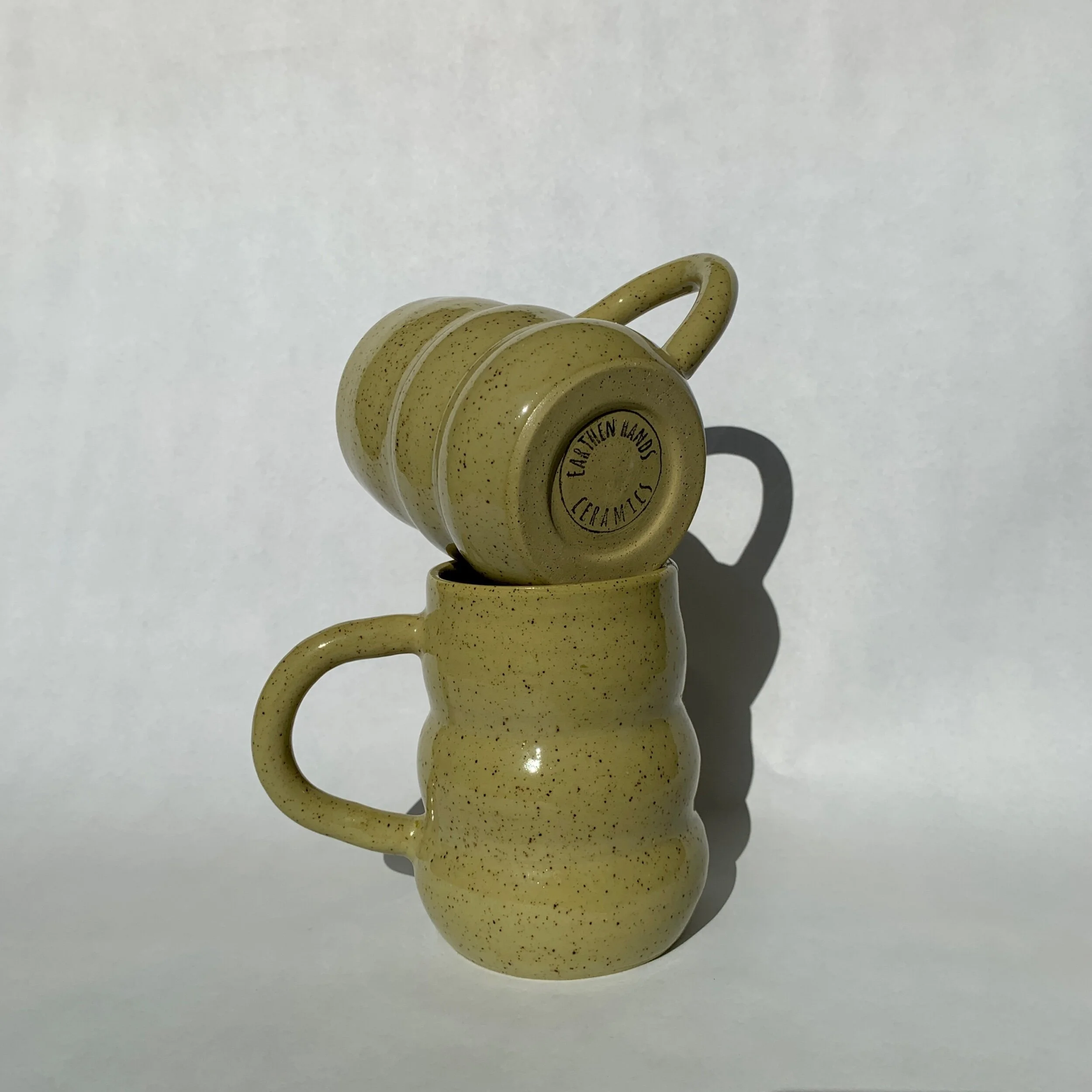 05A7184C-9F6D-4CC2-B1D1-9F00E6F62219