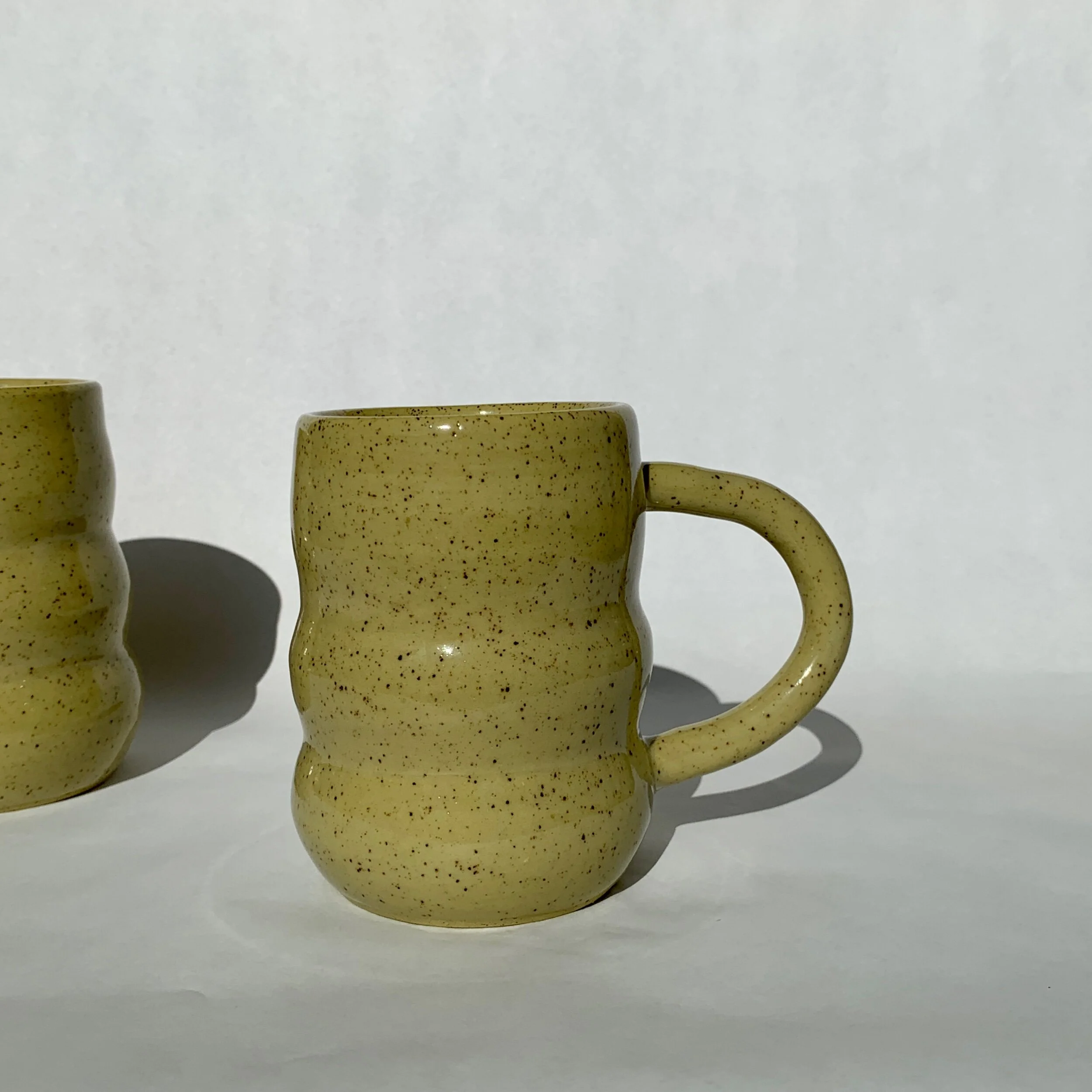 54FED3C4-27A5-40F3-9C3C-09E5794FD602