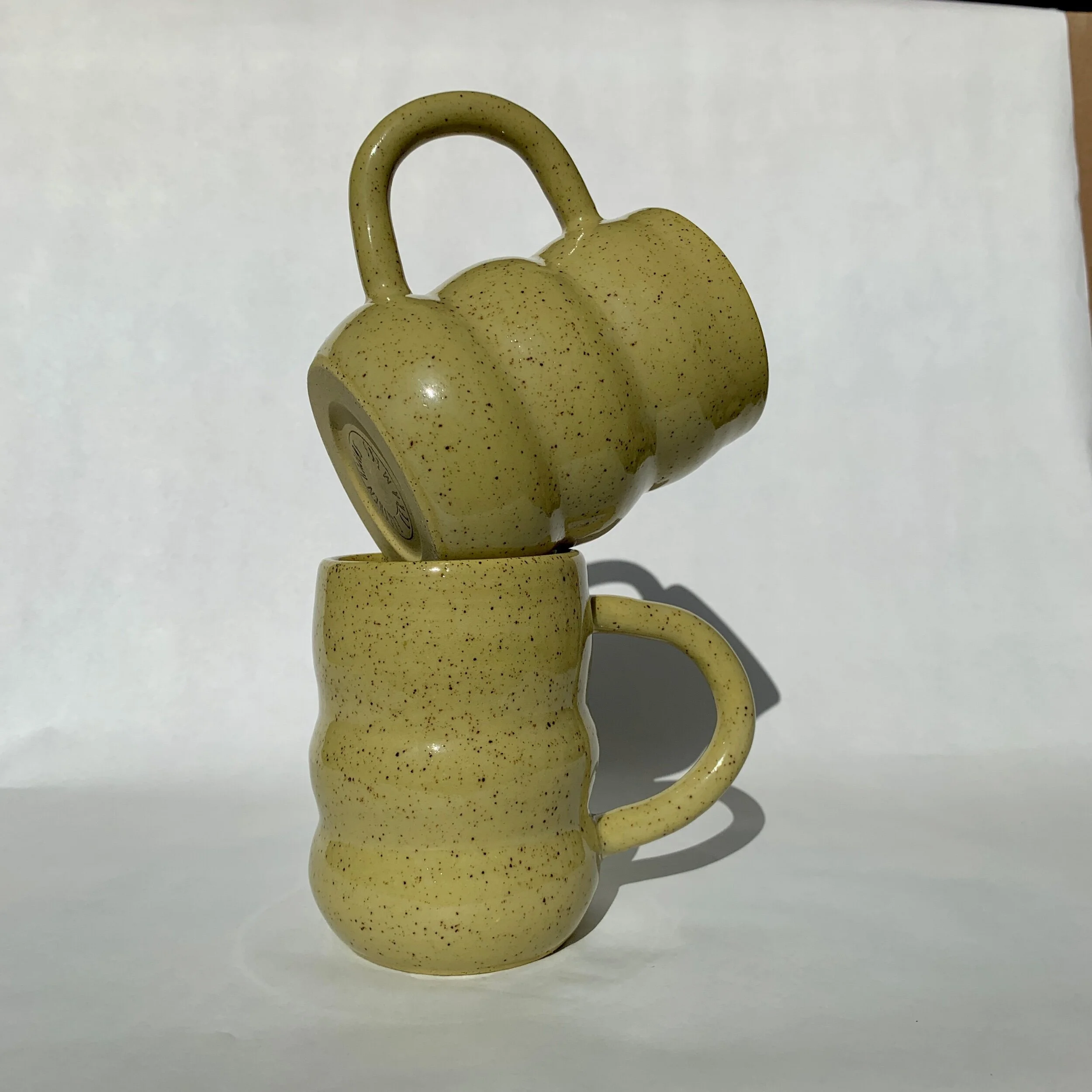 7EEA4DCD-F80F-43F2-9826-63CB65C4E6A6