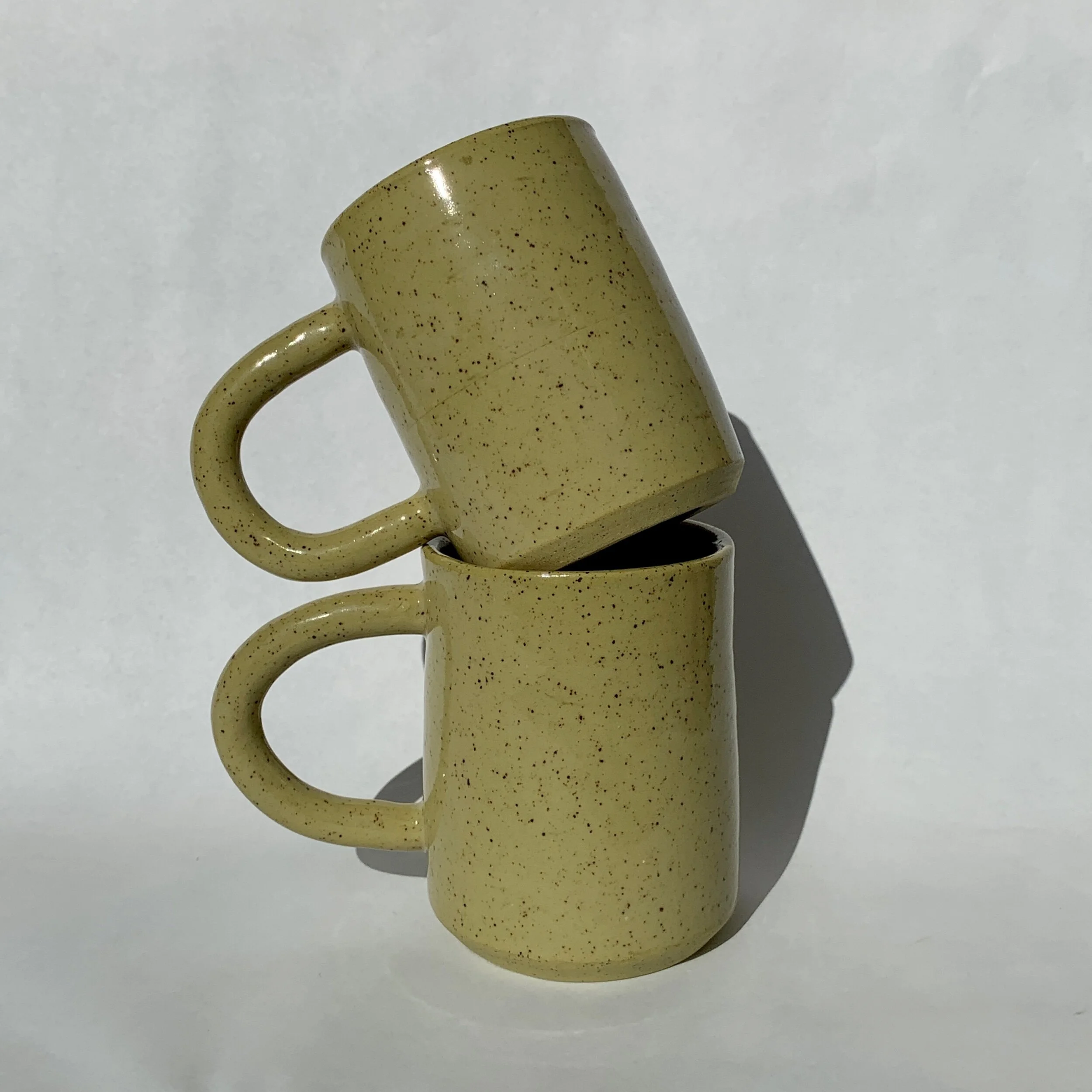 4CA0B857-C506-4F10-9E83-CA54582F0C85