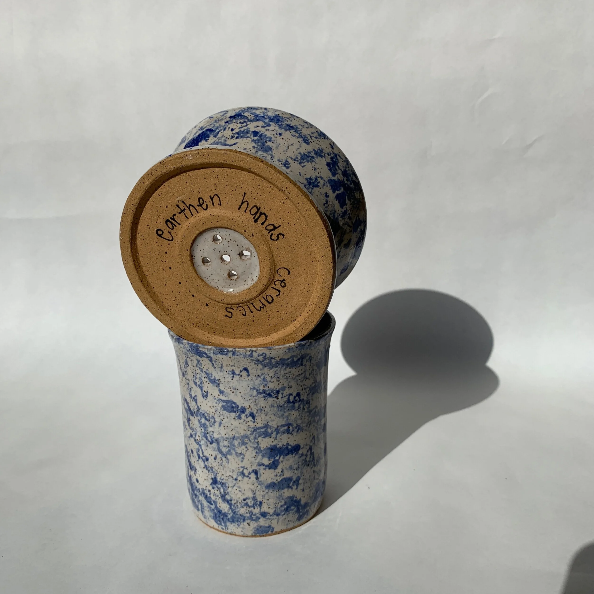 B178CFE3-C1C0-4B96-BE41-681602C570E7