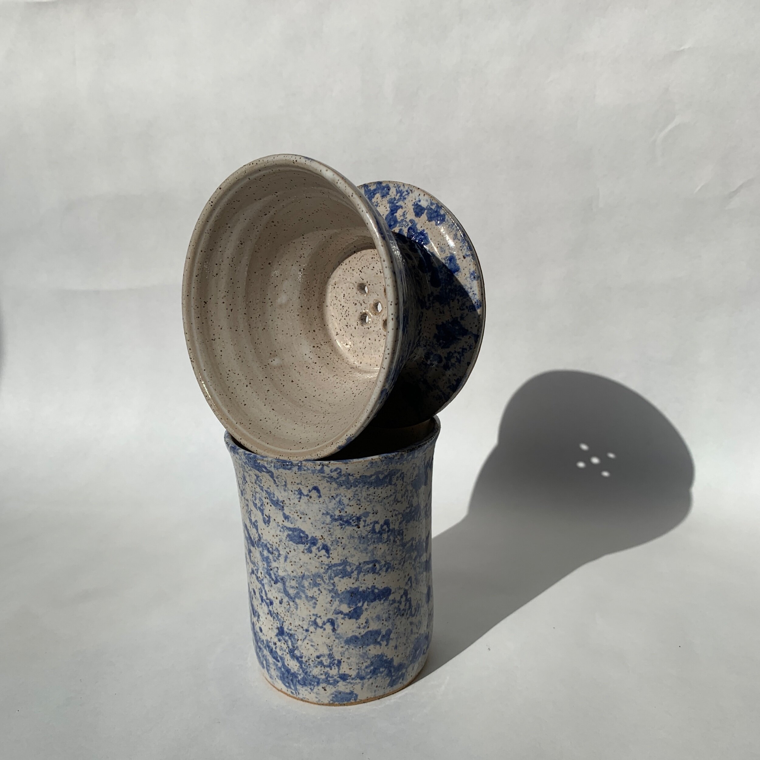 8E545899-BC88-4183-87FC-DE40FFD031F8