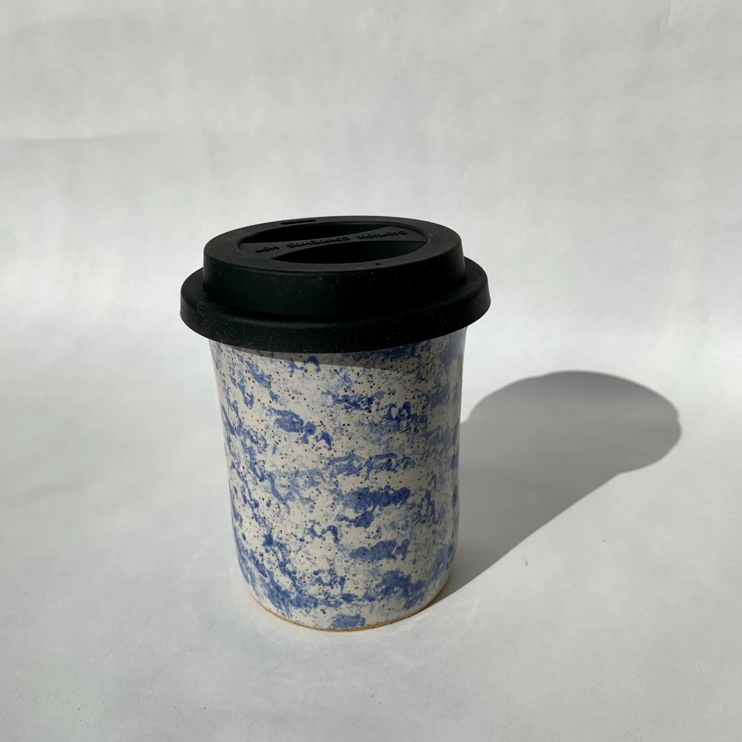 63464DD7-AD76-4959-93B0-60131F0AF335