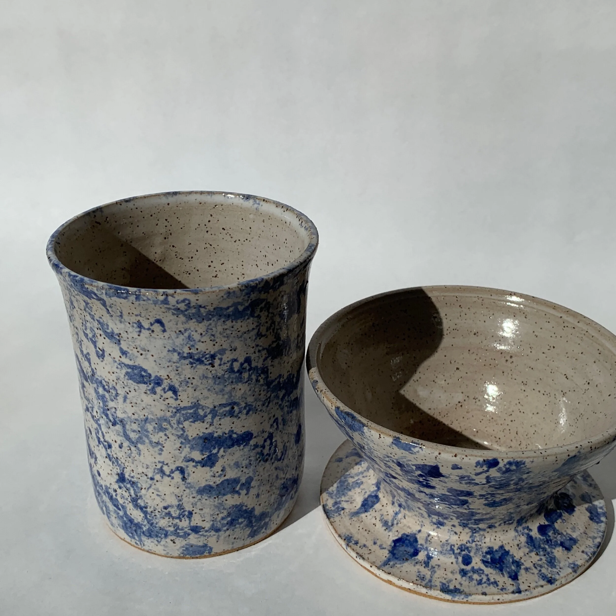 7A4575B3-D978-4AE3-A1B7-AA7082EB1444