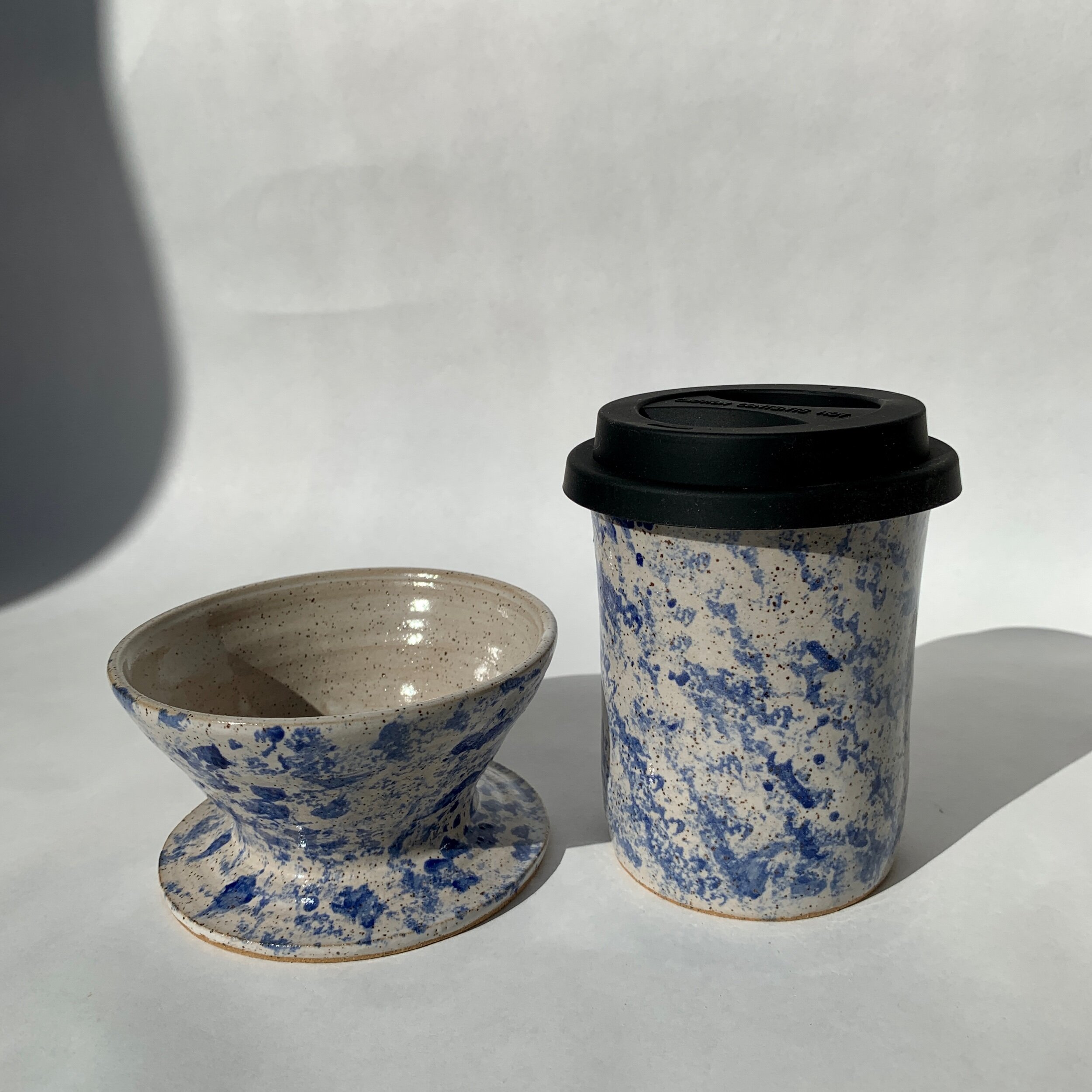 333580EF-44AF-4F7A-B8AA-6E7529818093