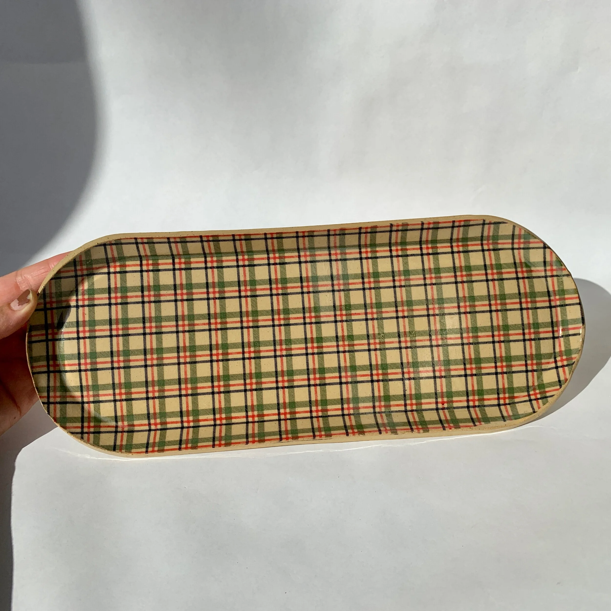 00CAADD4-D8E9-4ED1-A8C9-CE0FEC1C2611