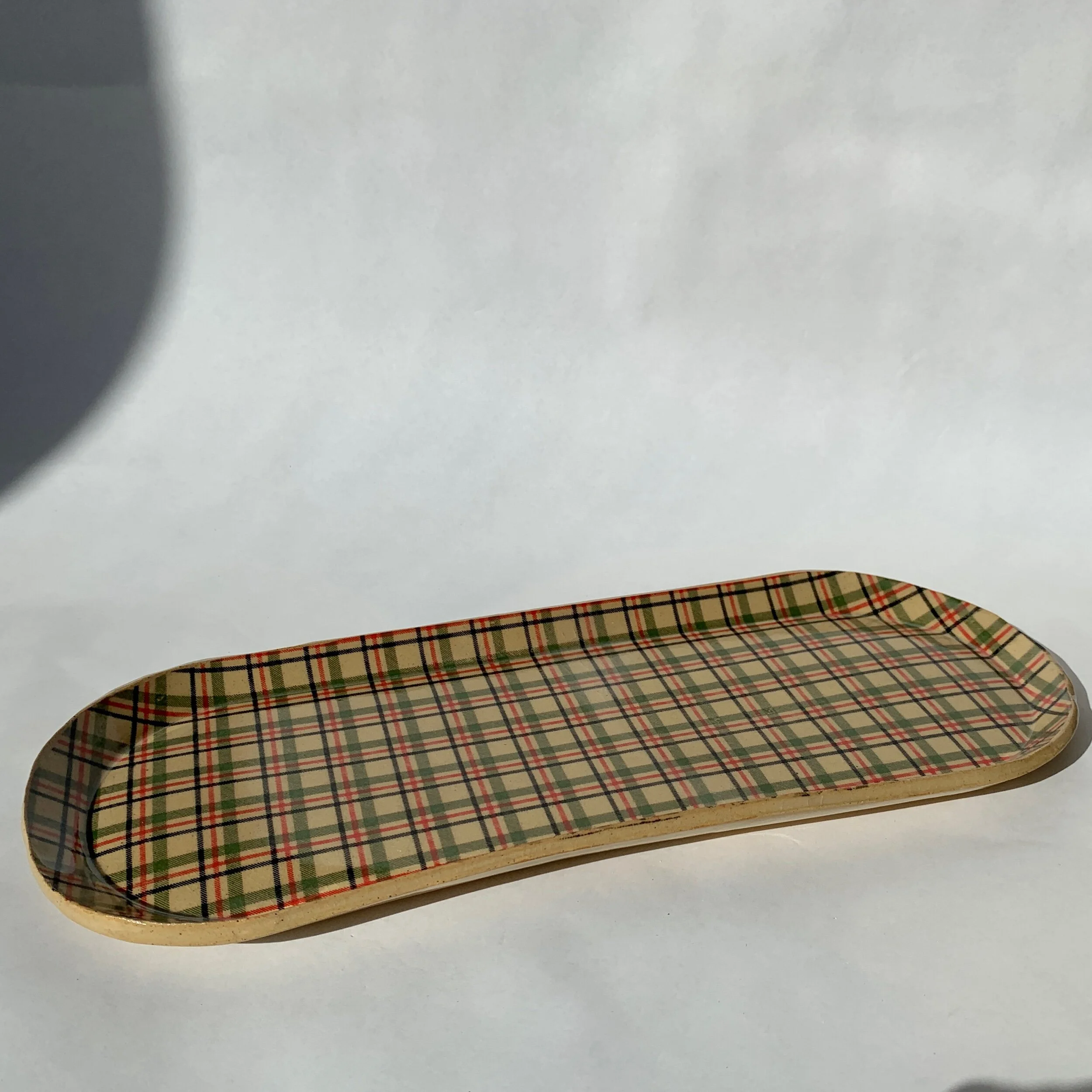 6CF595E4-1EB6-4D24-A86B-8310073A82E4