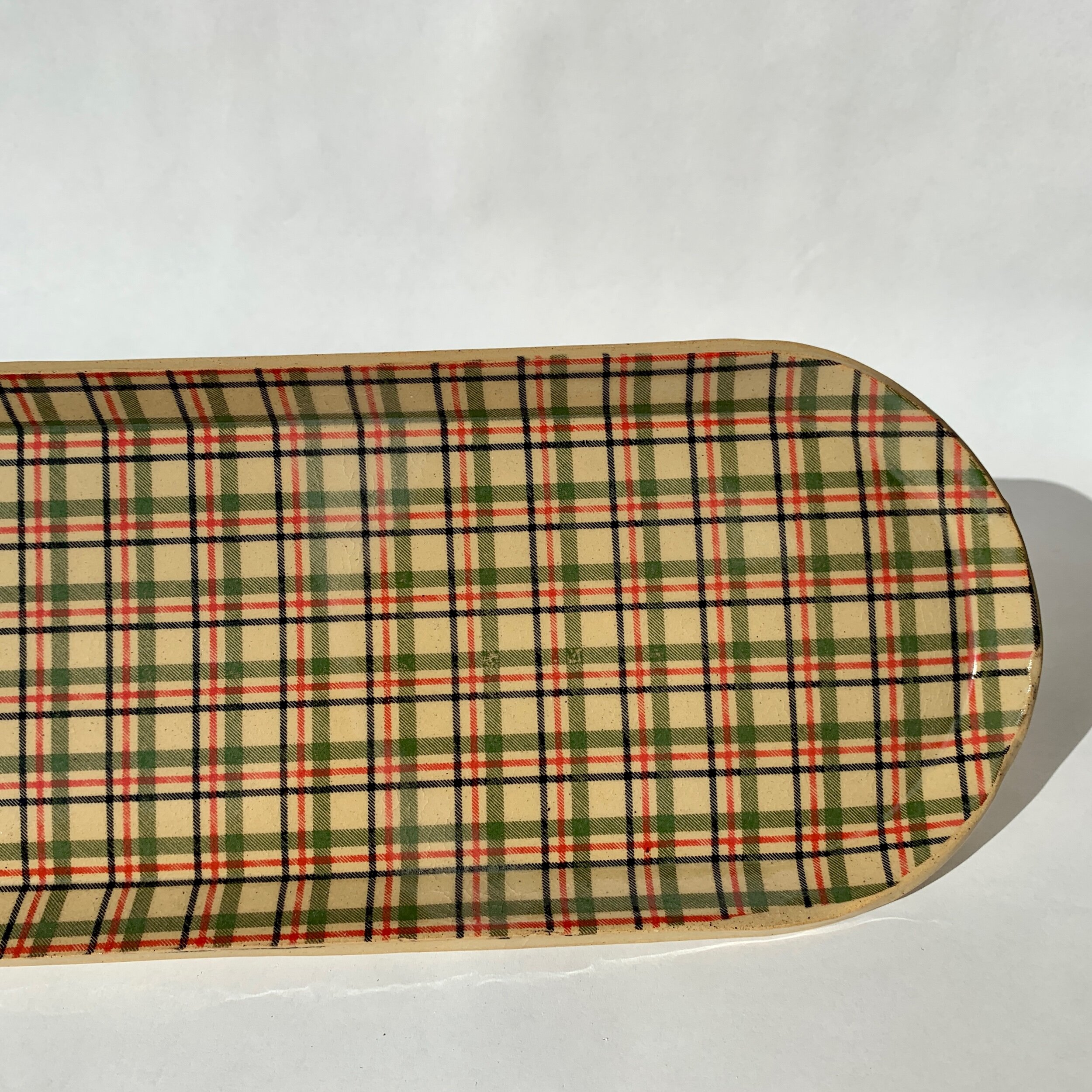 0CFD65E1-A0E9-4192-BDF0-C85F06435F0D