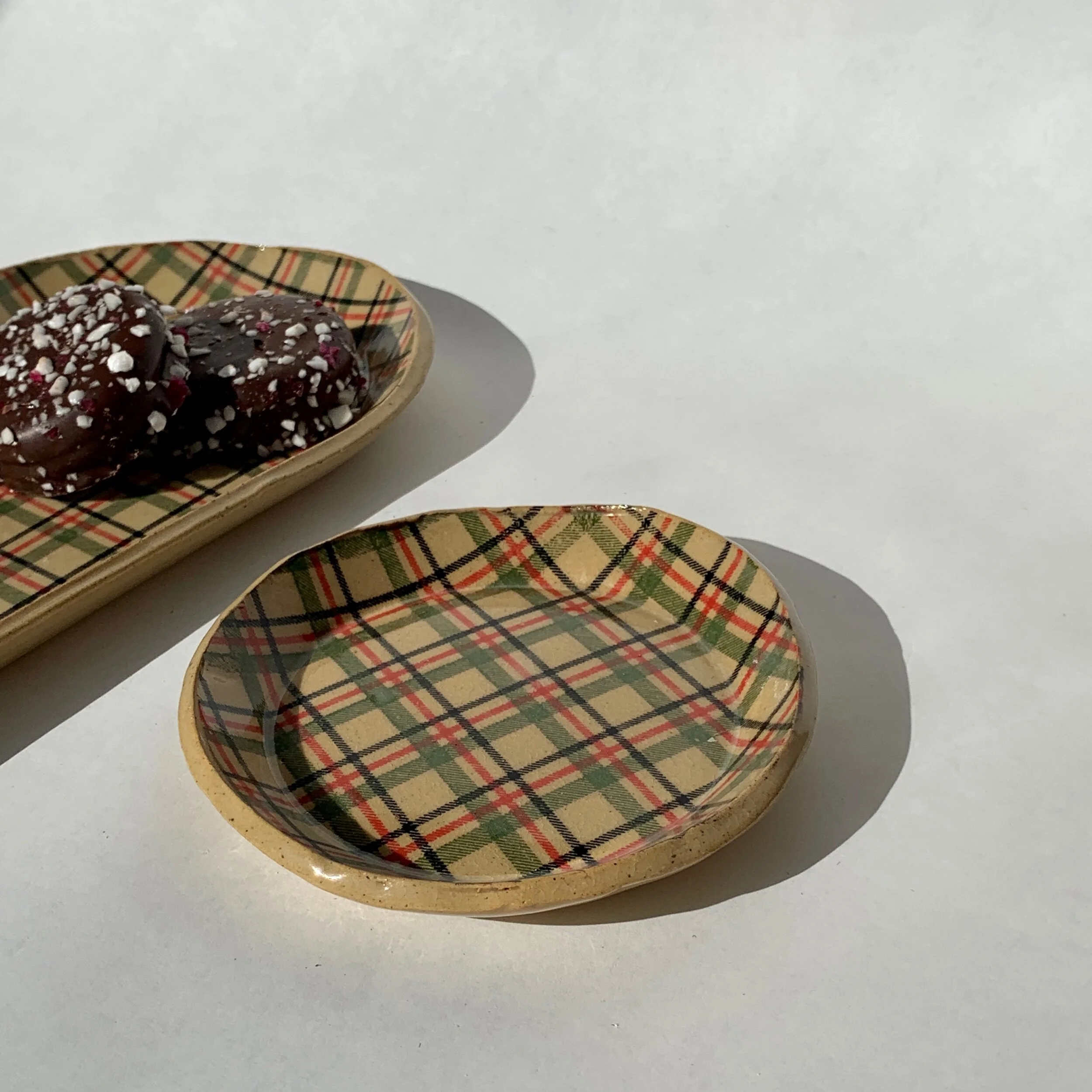 6B92909A-9900-43D9-B0A4-78439B903E22