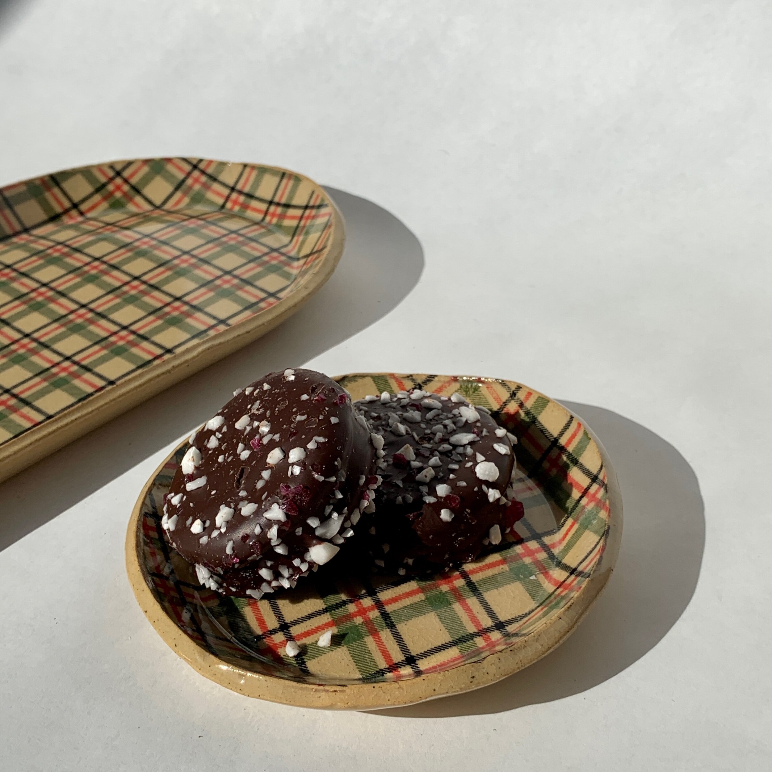 F1D7002B-EEF3-4BEE-BA12-1BD0CA31EDD2